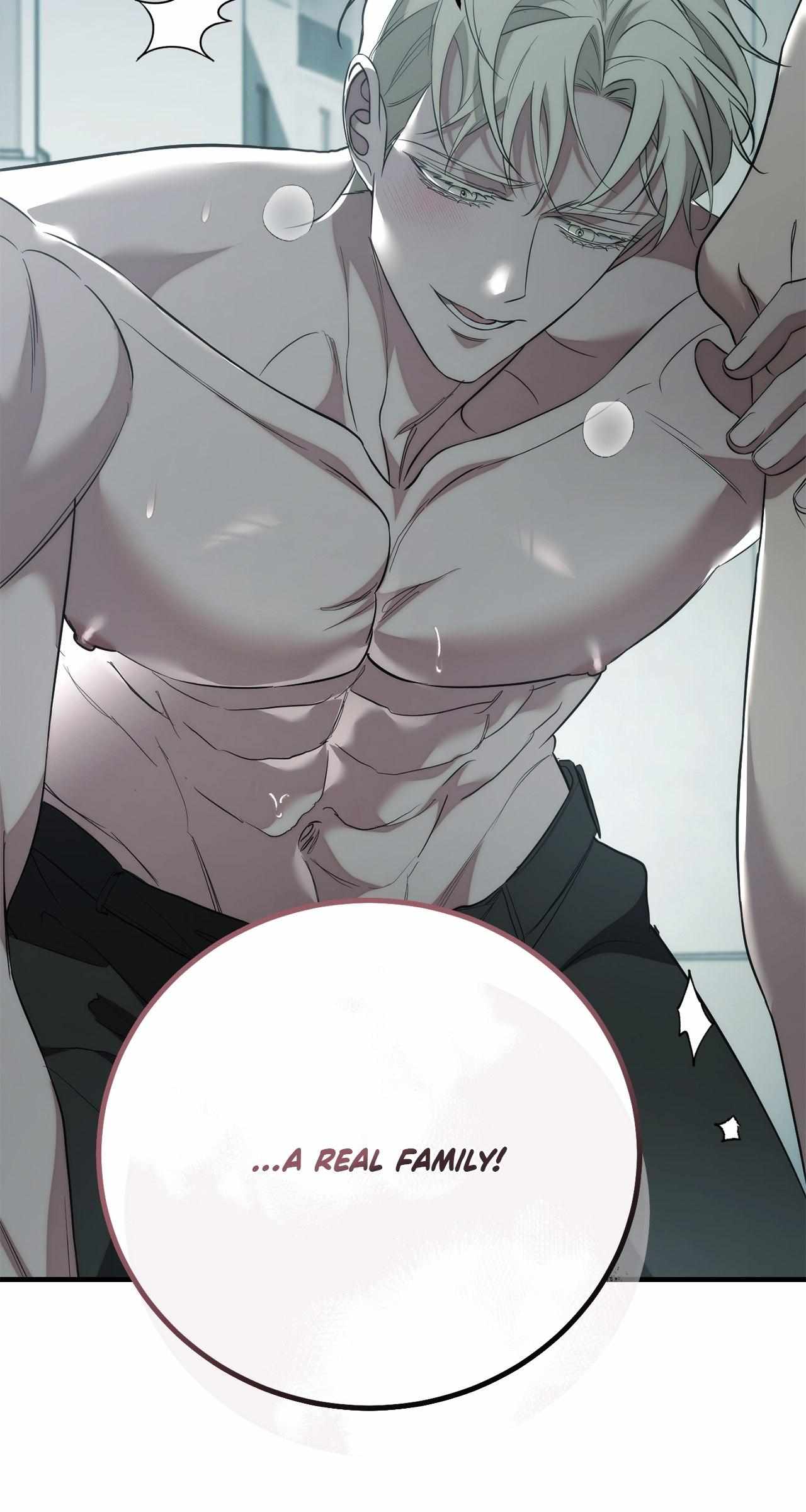 Read Unfinished Relationship chapter 36 image 117 on Lezhin