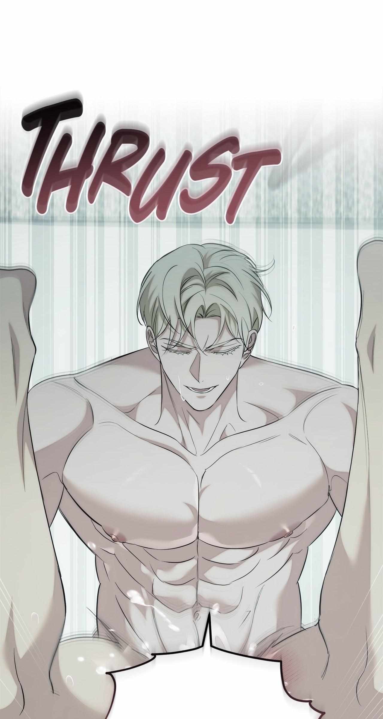 Read Unfinished Relationship chapter 36 image 119 on Lezhin