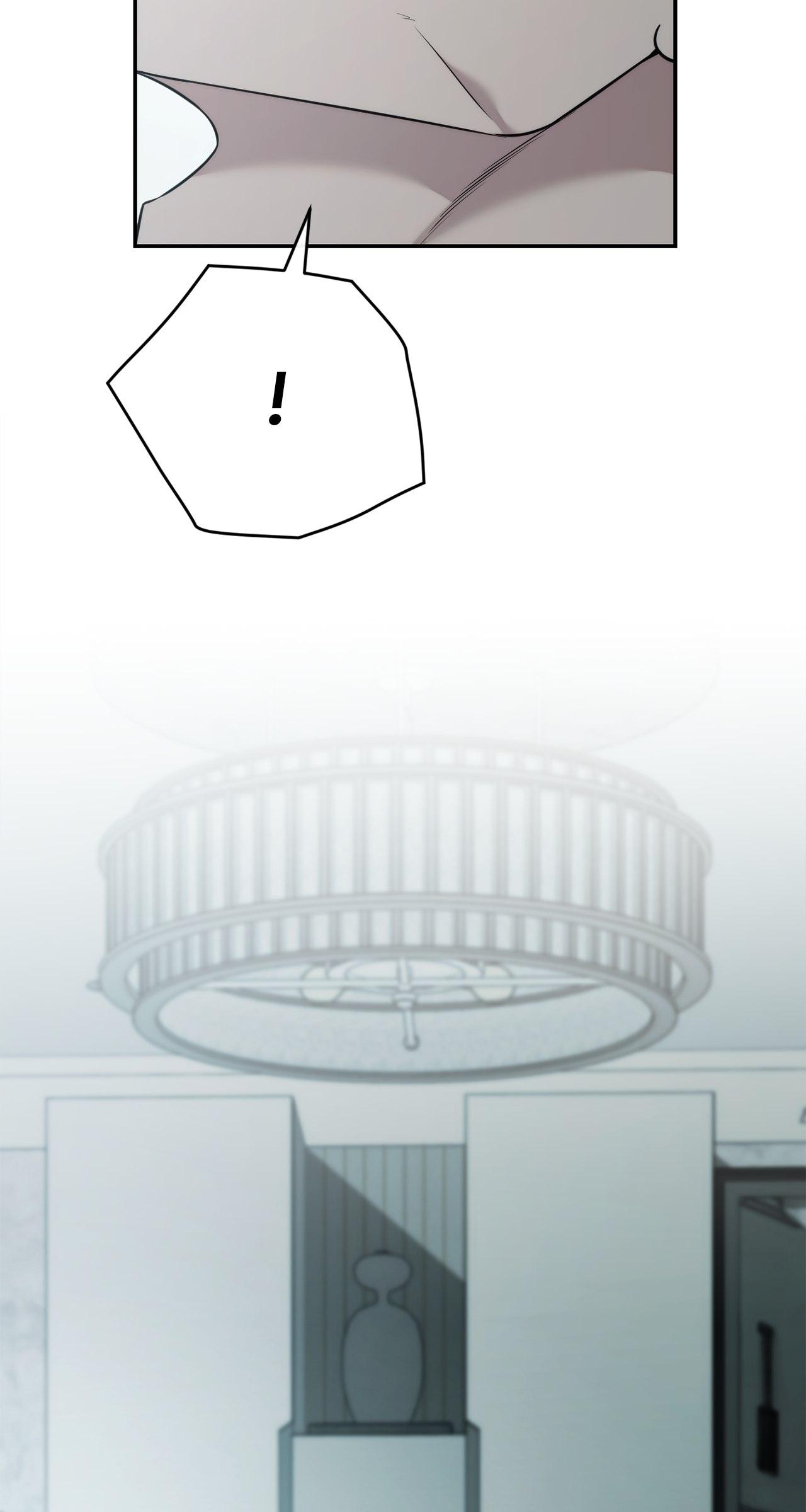 Read Unfinished Relationship chapter 36 image 12 on Lezhin