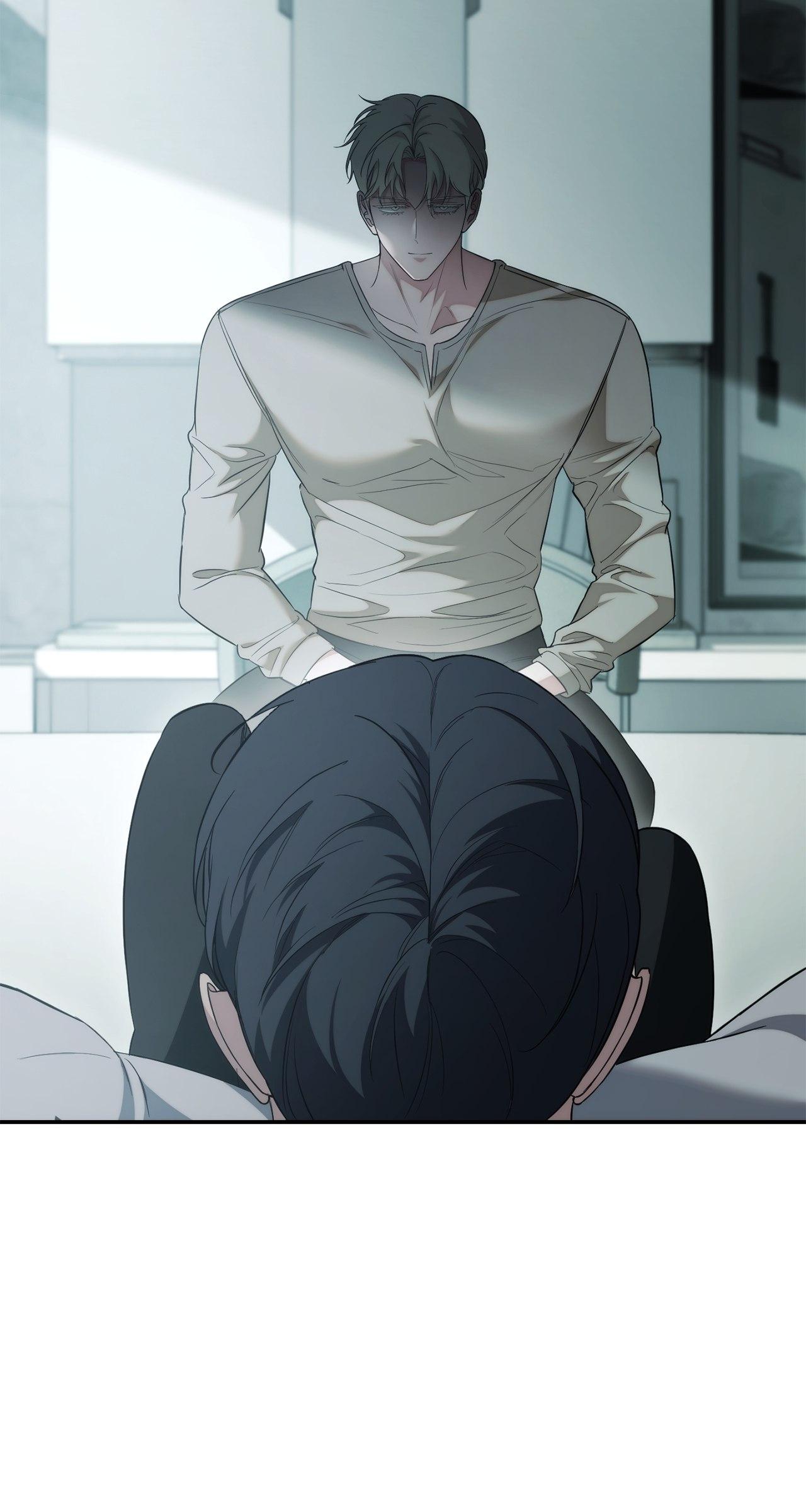 Read Unfinished Relationship chapter 36 image 13 on Lezhin