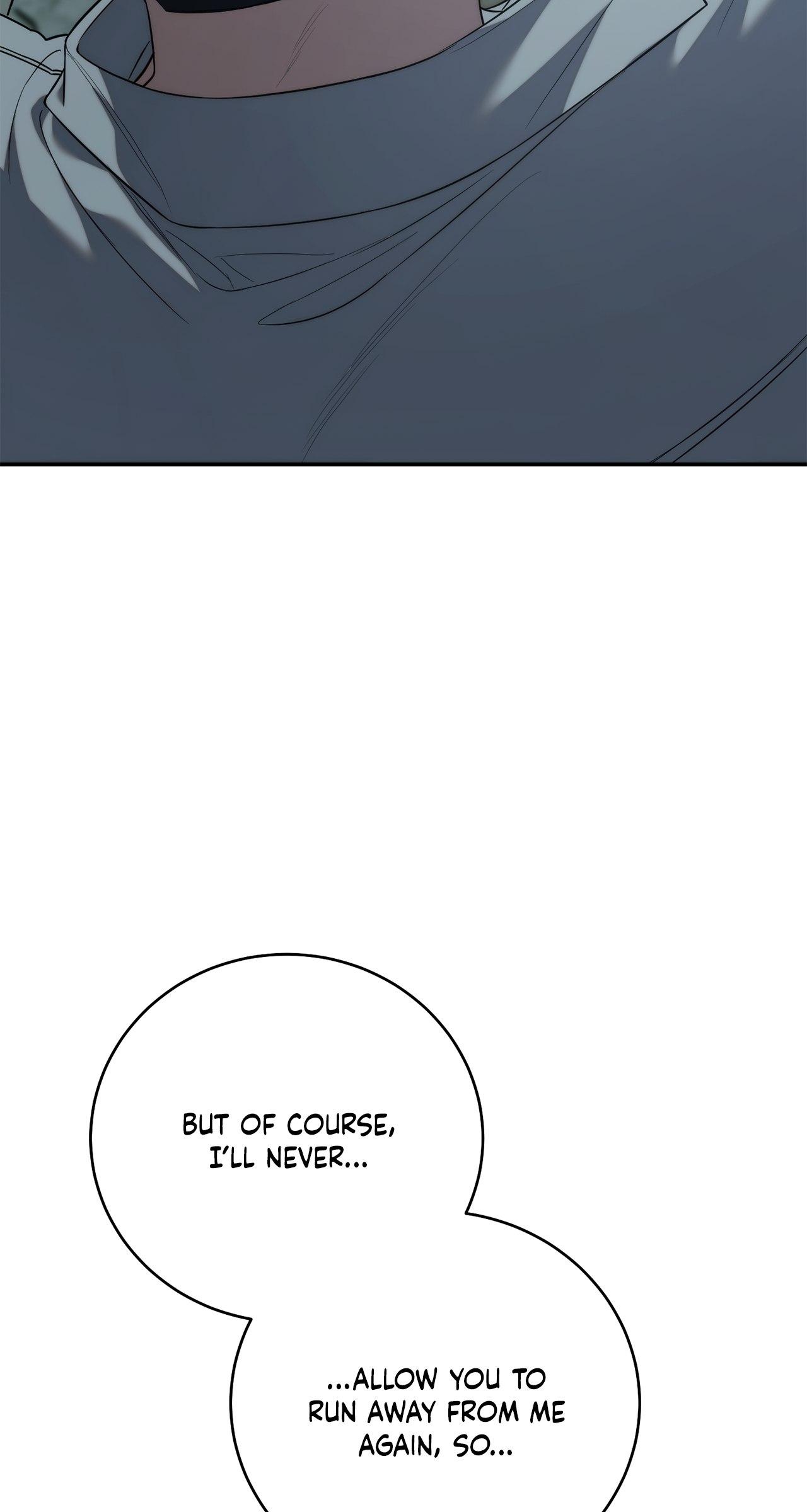 Read Unfinished Relationship chapter 36 image 20 on Lezhin