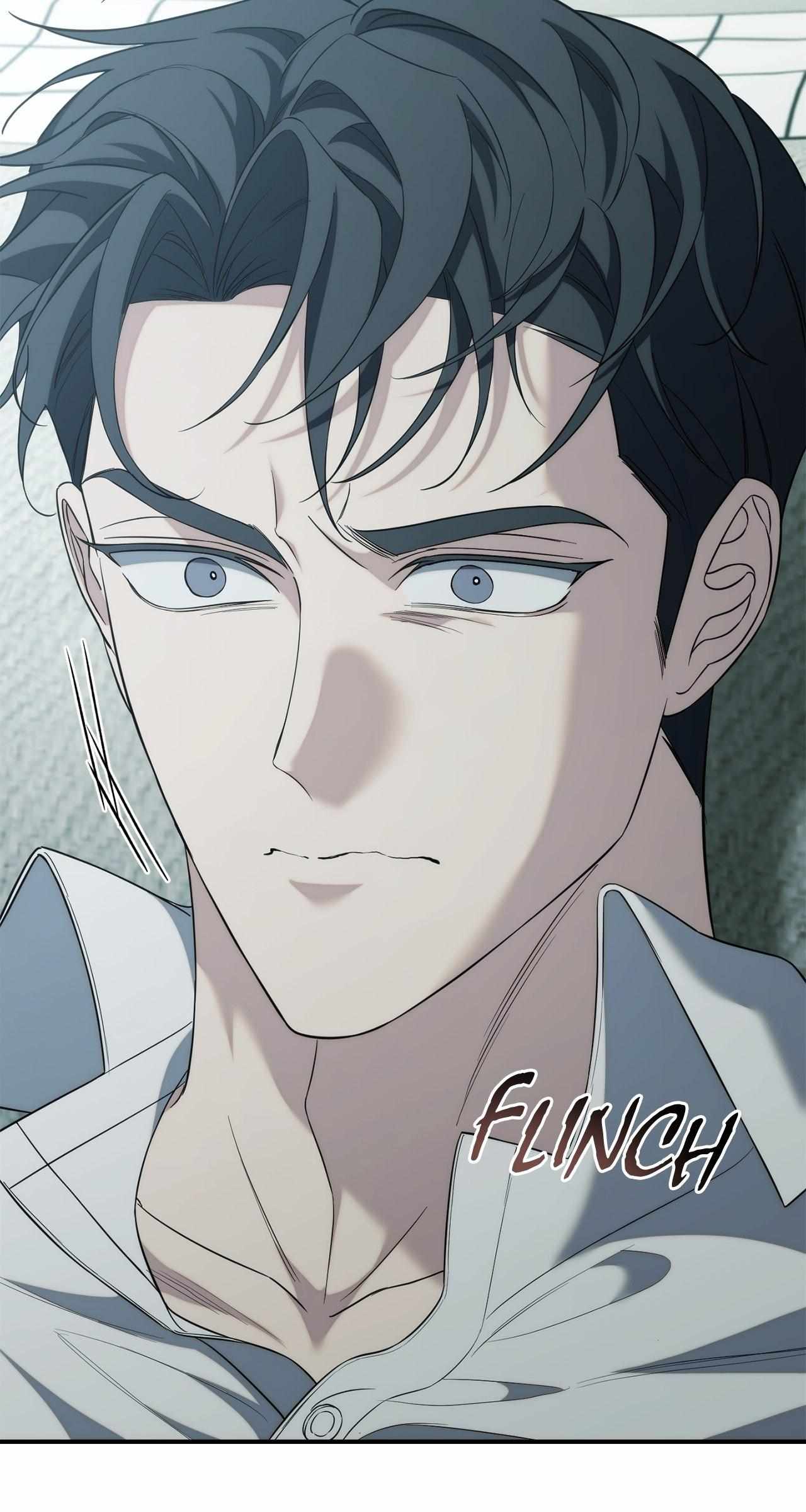 Read Unfinished Relationship chapter 36 image 25 on Lezhin