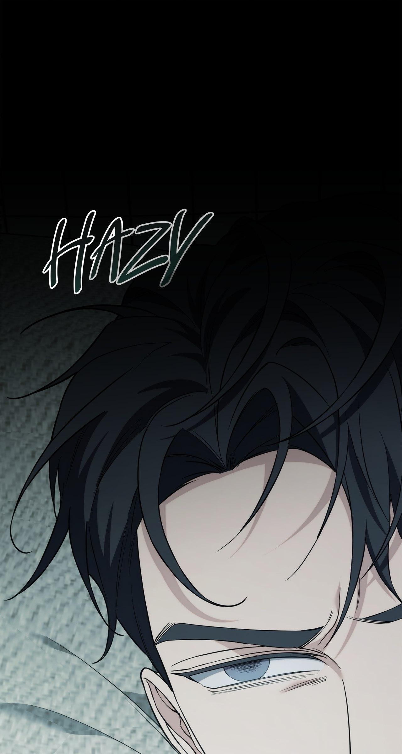 Read Unfinished Relationship chapter 36 image 3 on Lezhin
