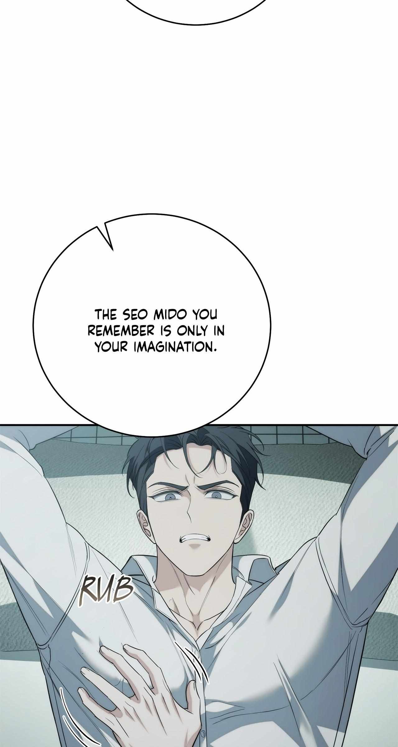 Read Unfinished Relationship chapter 36 image 30 on Lezhin