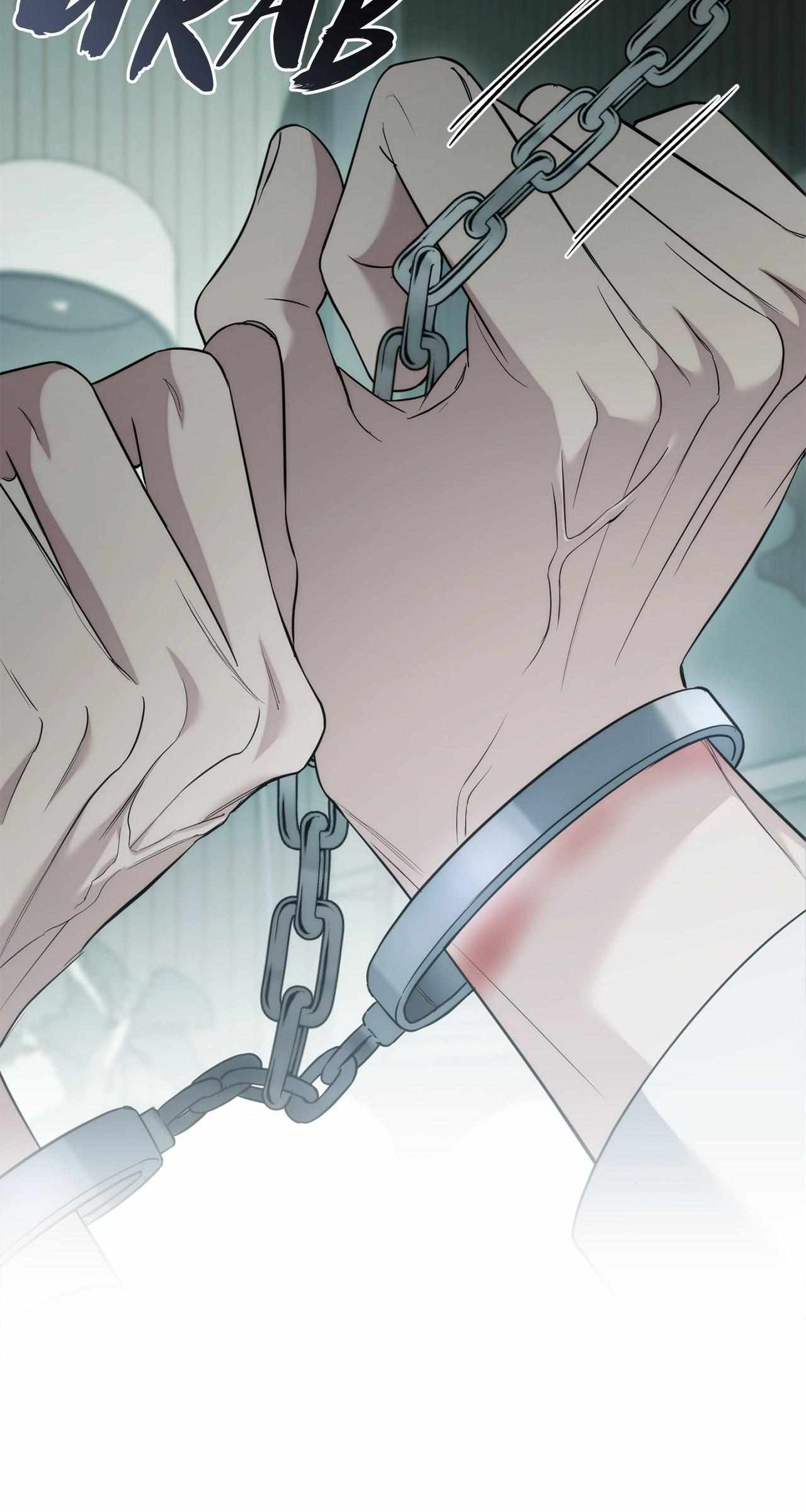 Read Unfinished Relationship chapter 36 image 32 on Lezhin
