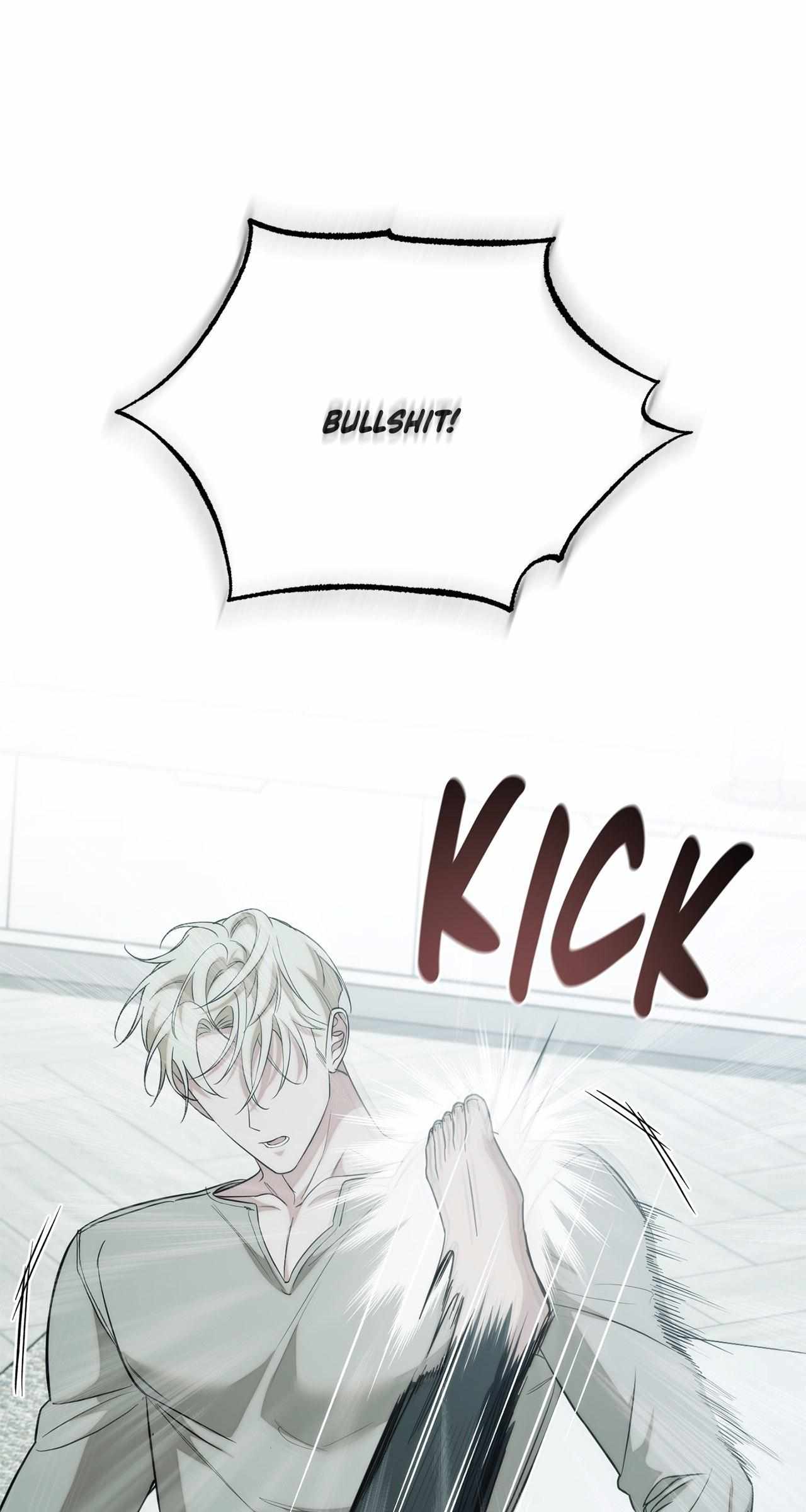 Read Unfinished Relationship chapter 36 image 33 on Lezhin