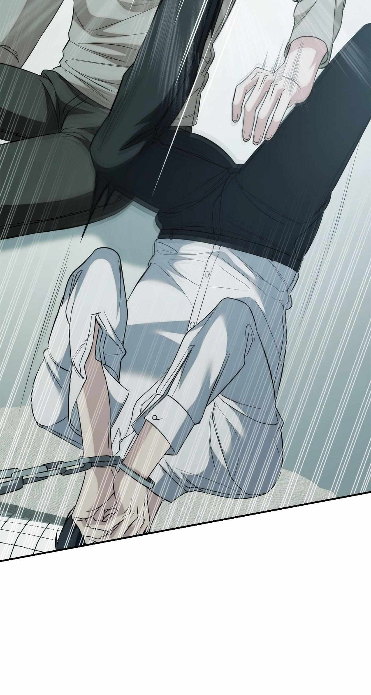 Read Unfinished Relationship chapter 36 image 34 on Lezhin