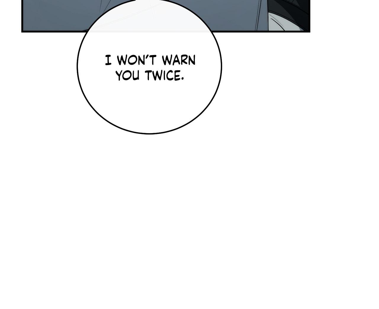 Read Unfinished Relationship chapter 36 image 36 on Lezhin