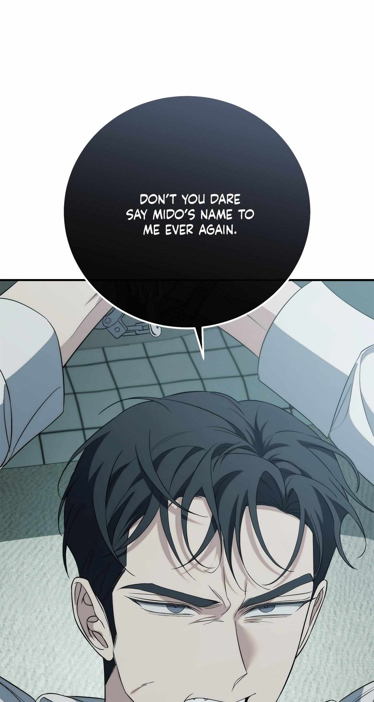 Read Unfinished Relationship chapter 36 image 37 on Lezhin