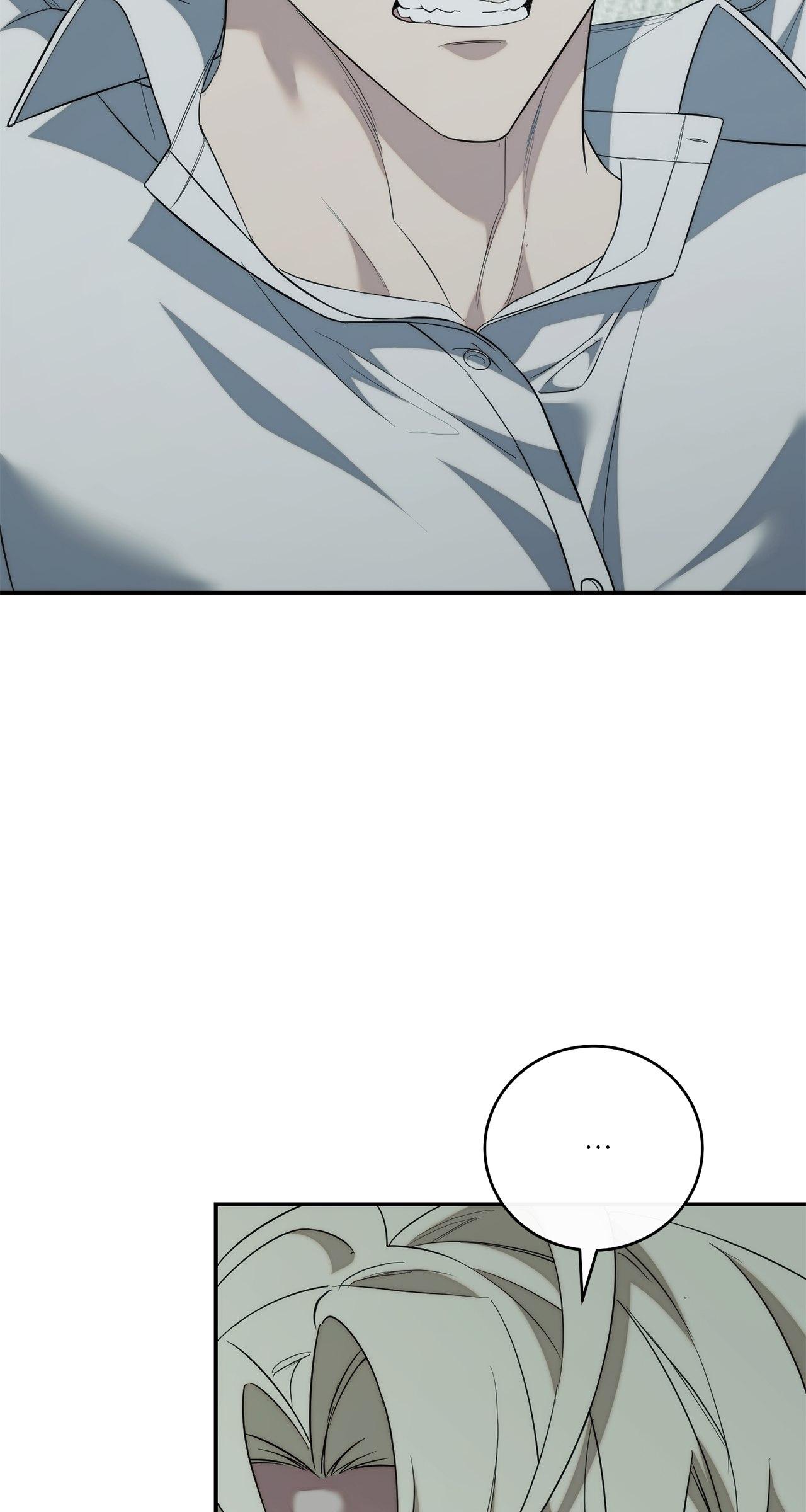 Read Unfinished Relationship chapter 36 image 38 on Lezhin