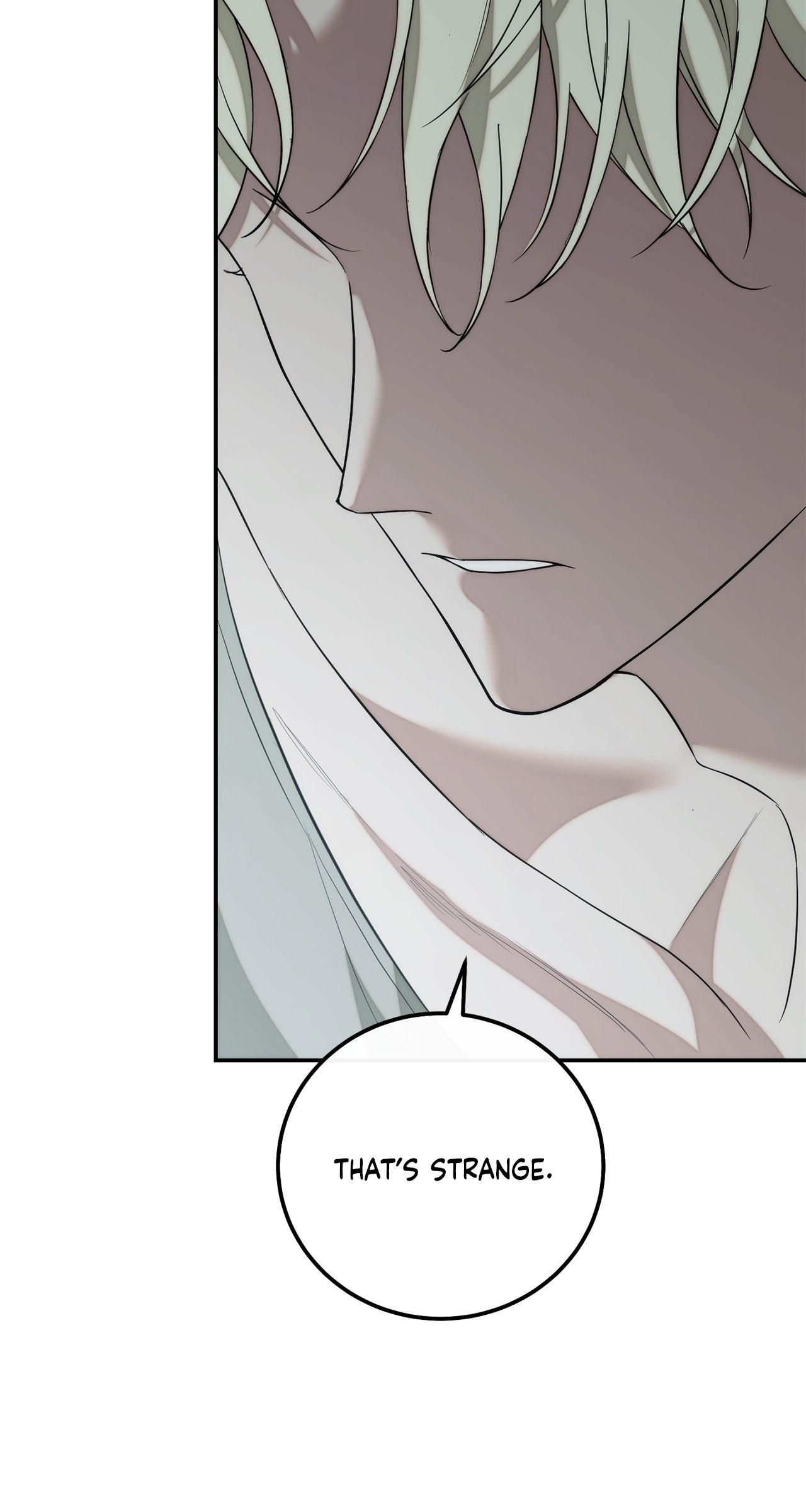 Read Unfinished Relationship chapter 36 image 39 on Lezhin