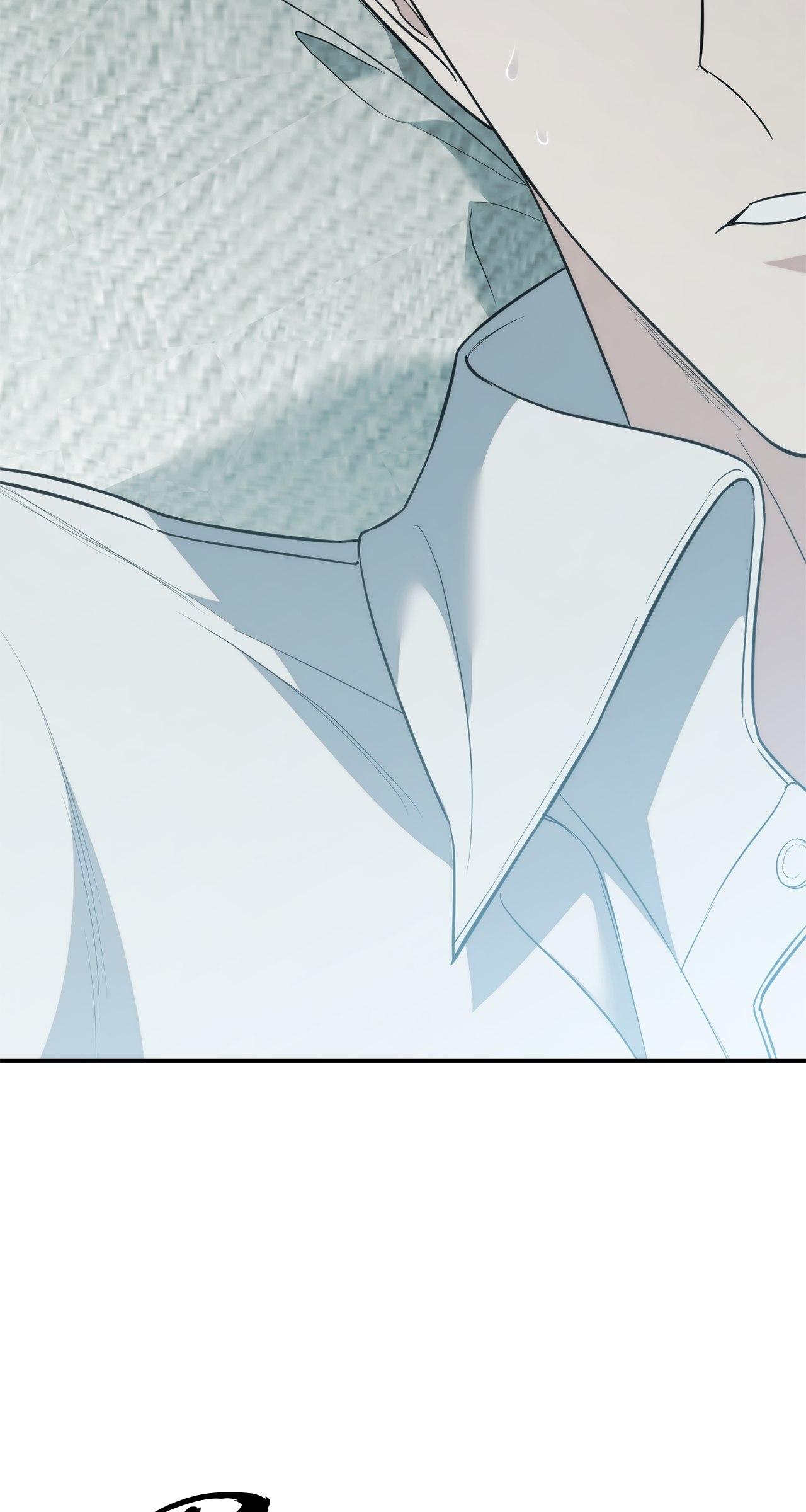 Read Unfinished Relationship chapter 36 image 4 on Lezhin
