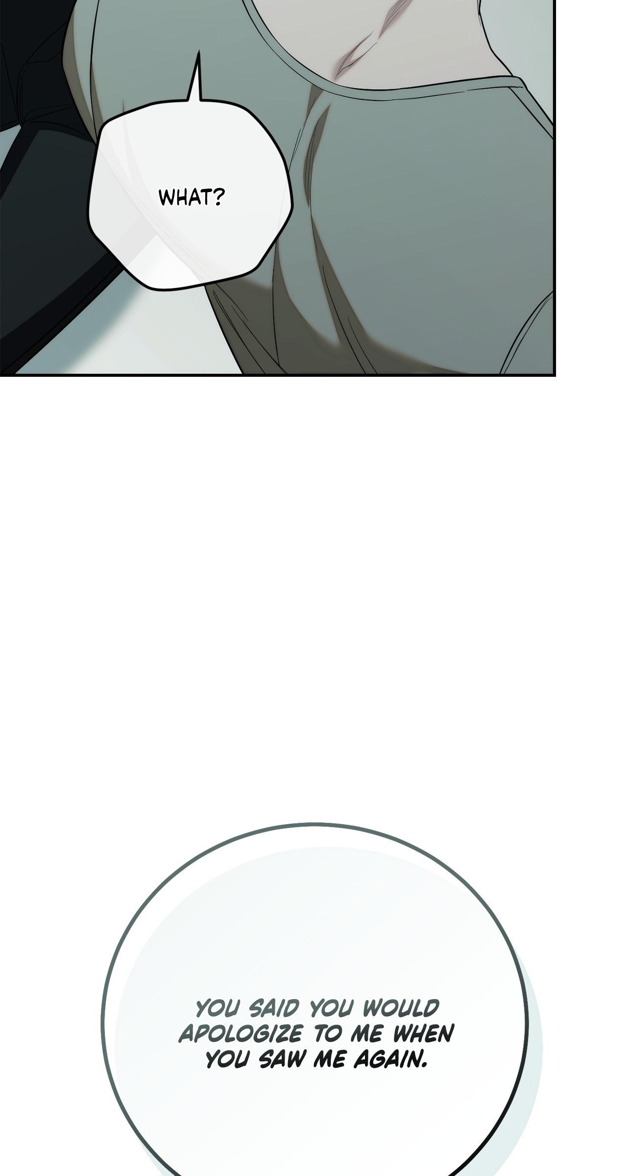 Read Unfinished Relationship chapter 36 image 41 on Lezhin