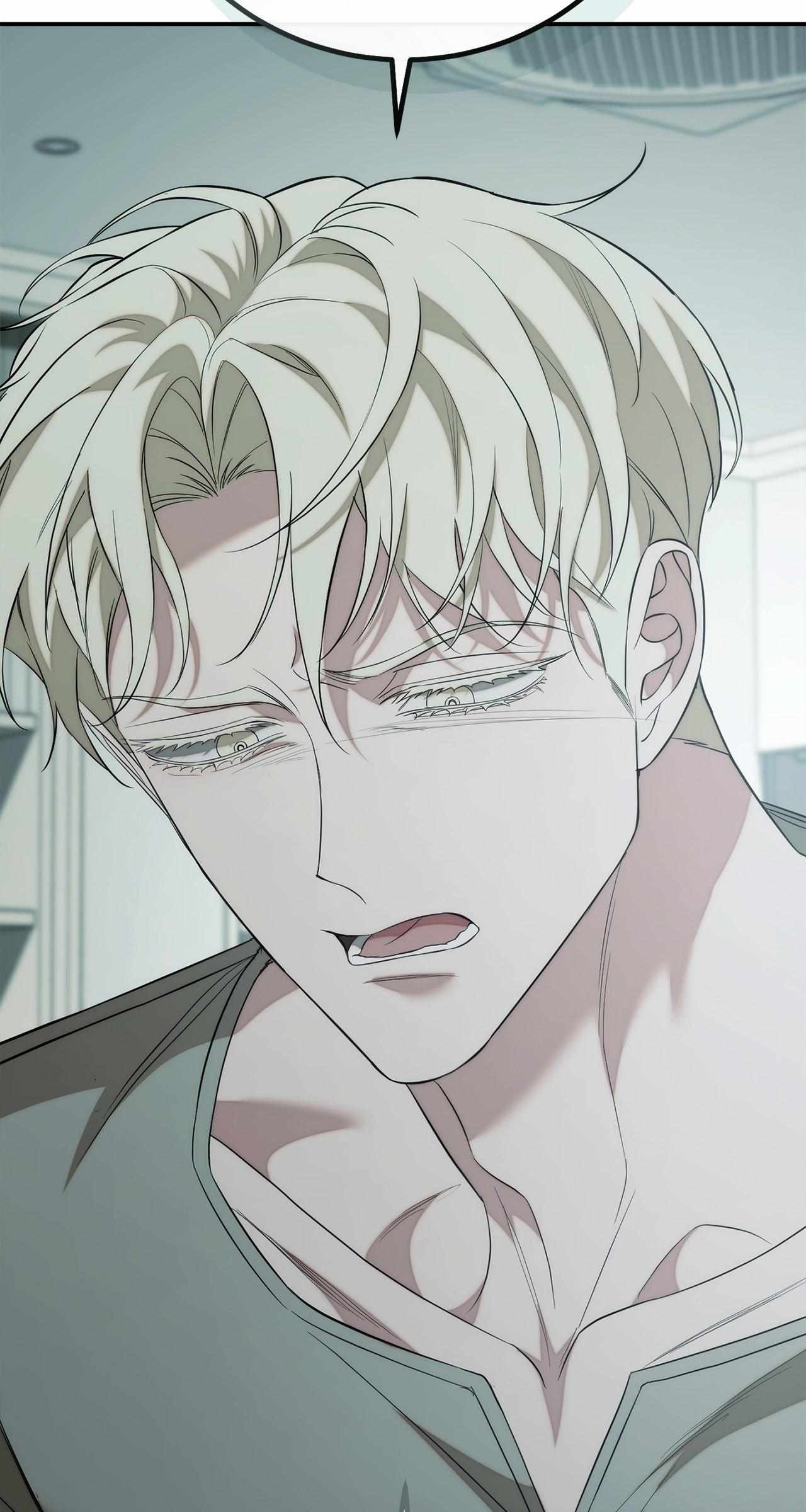Read Unfinished Relationship chapter 36 image 42 on Lezhin