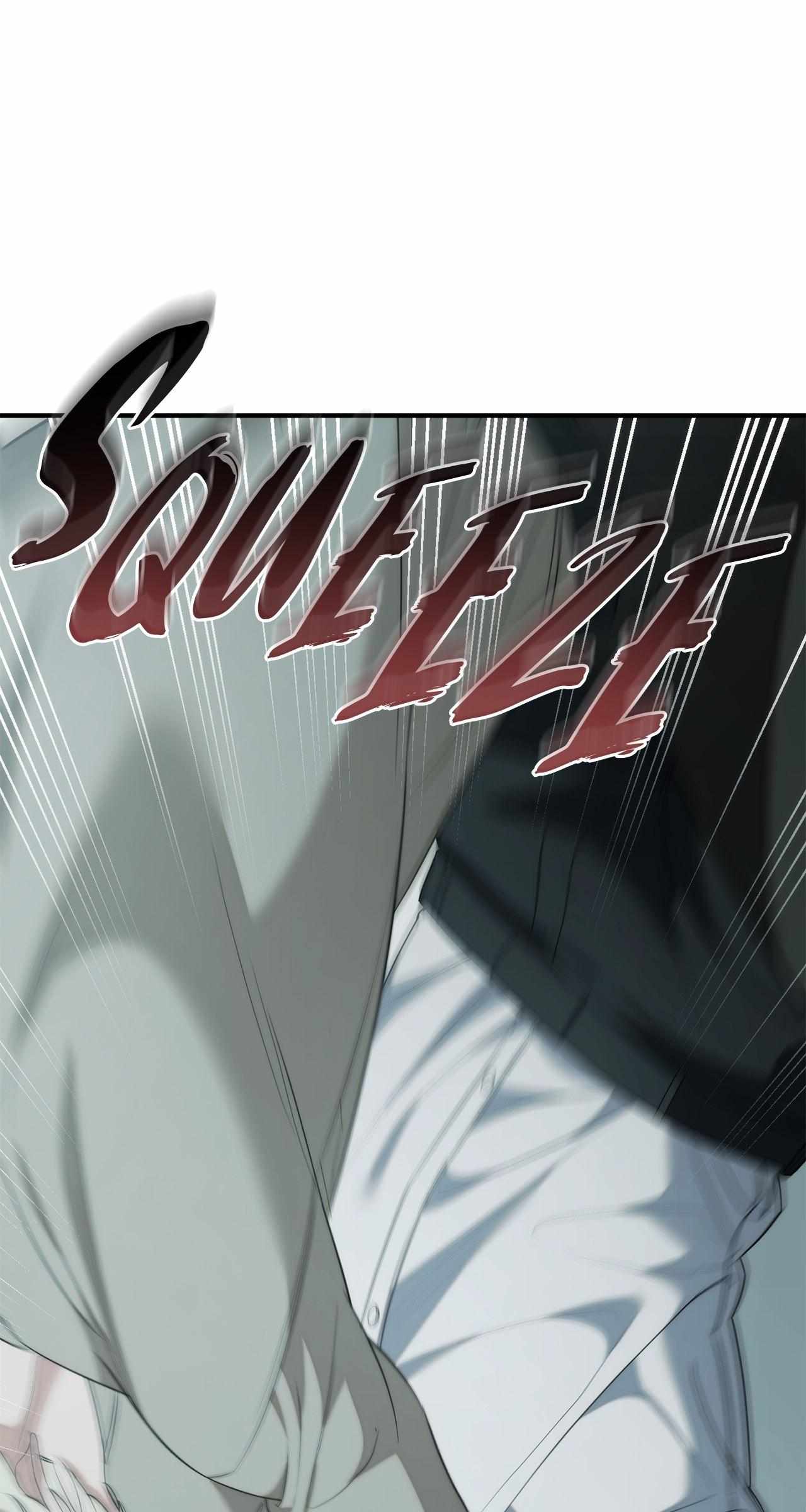 Read Unfinished Relationship chapter 36 image 46 on Lezhin