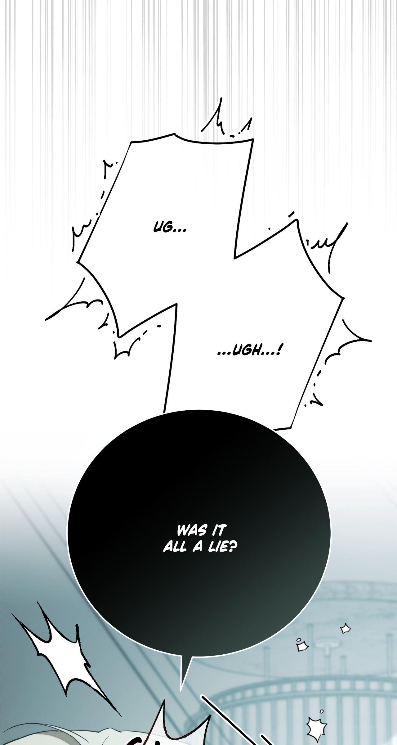 Read Unfinished Relationship chapter 36 image 48 on Lezhin