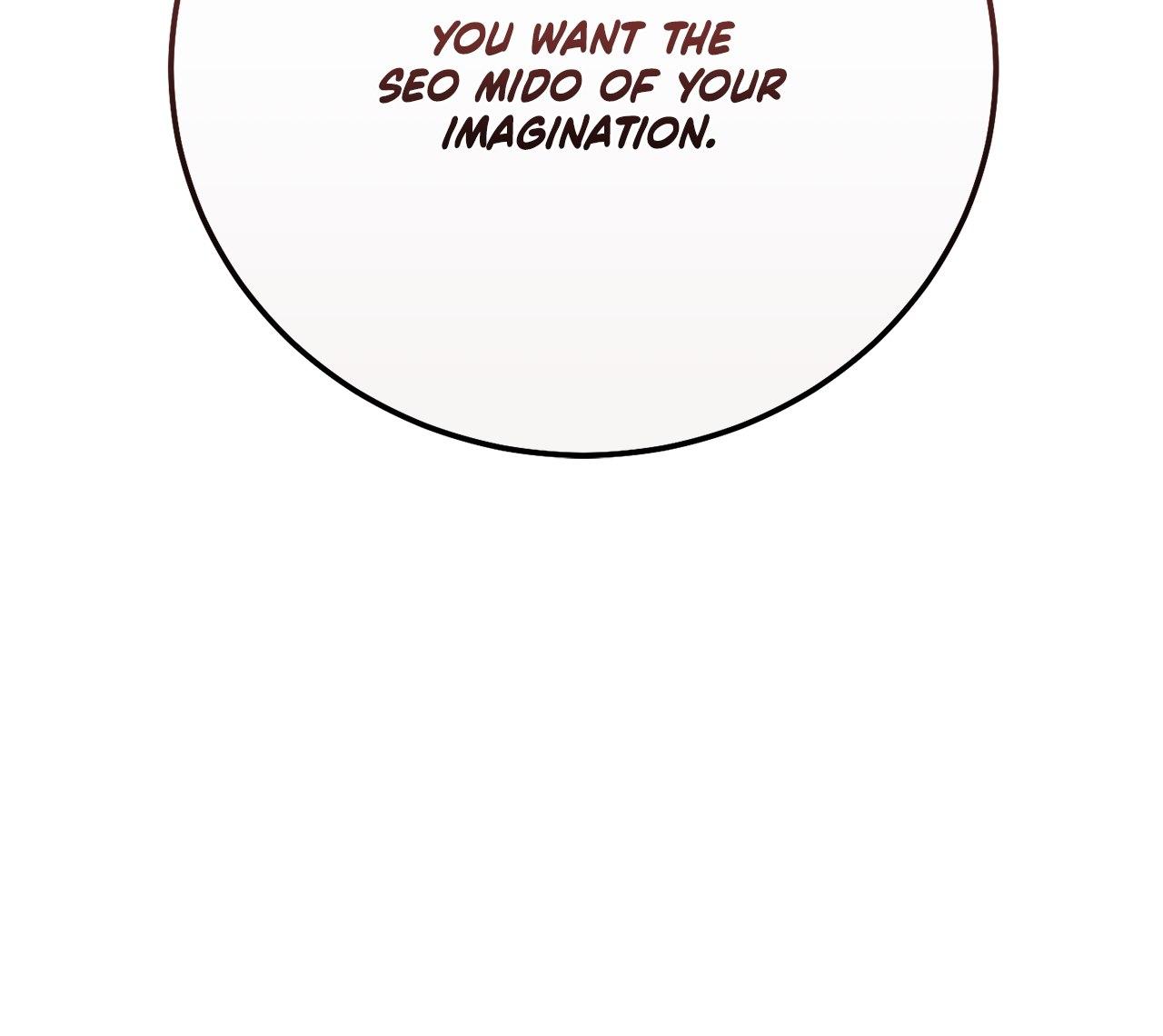 Read Unfinished Relationship chapter 36 image 54 on Lezhin