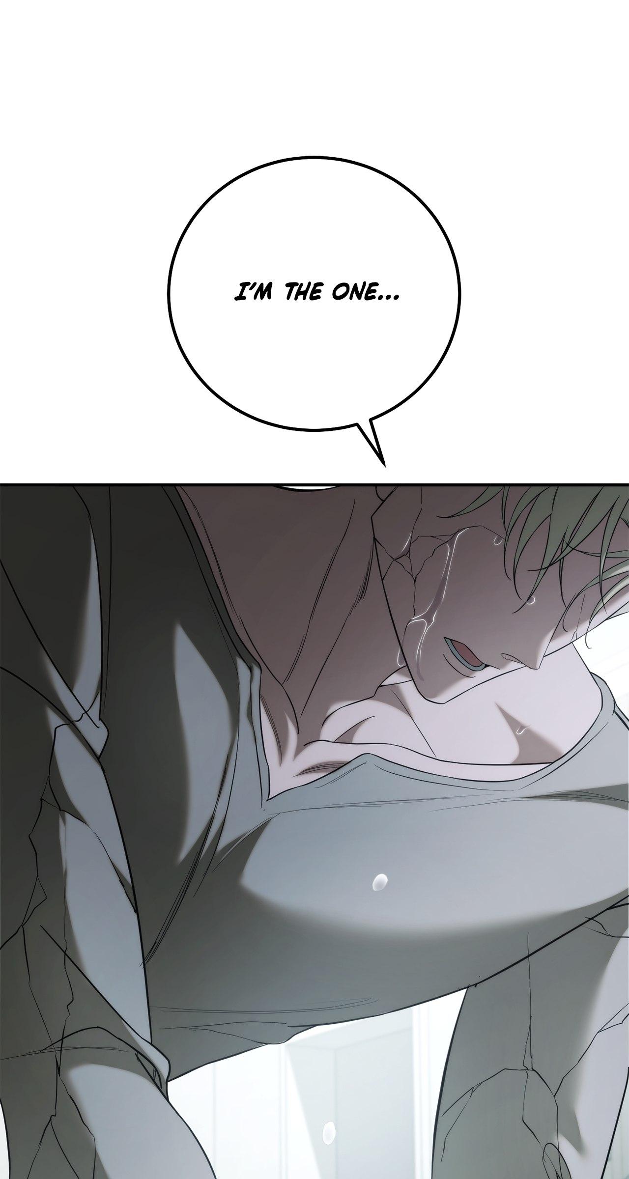 Read Unfinished Relationship chapter 36 image 55 on Lezhin