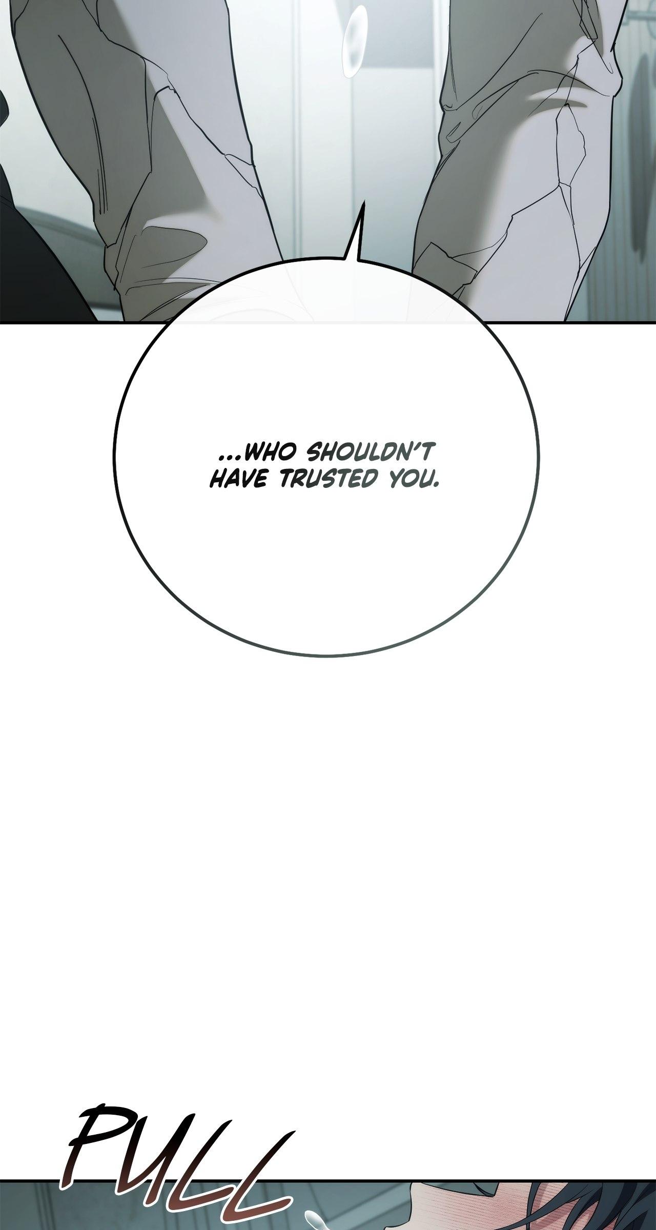 Read Unfinished Relationship chapter 36 image 56 on Lezhin