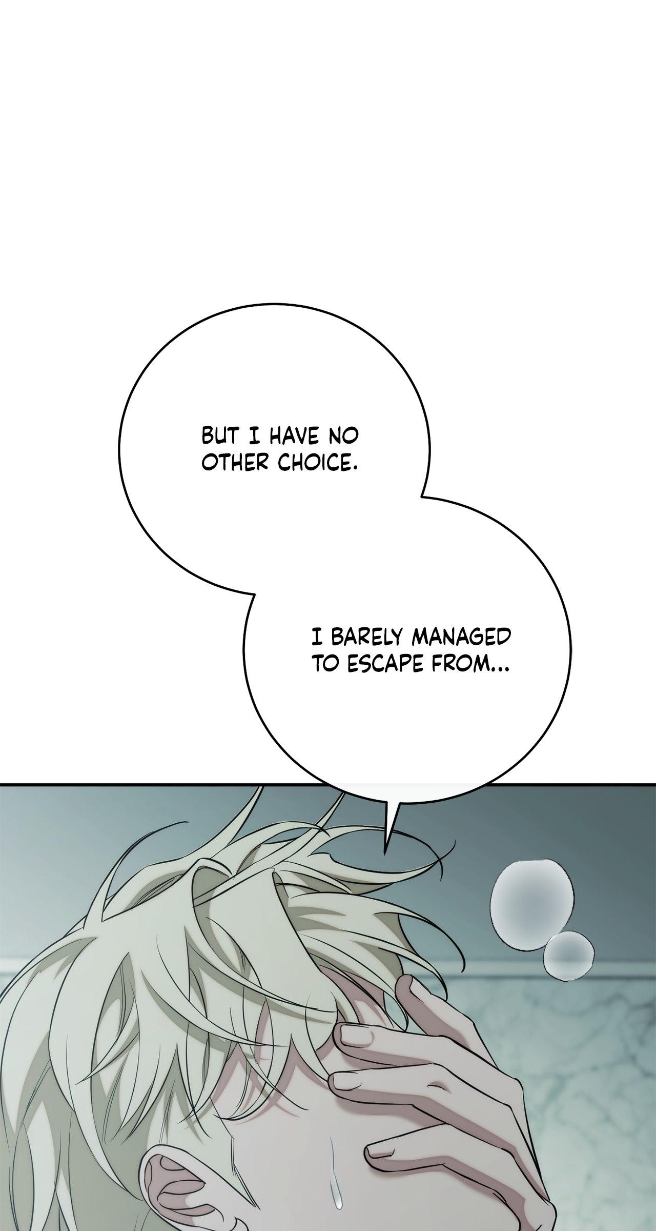 Read Unfinished Relationship chapter 36 image 59 on Lezhin