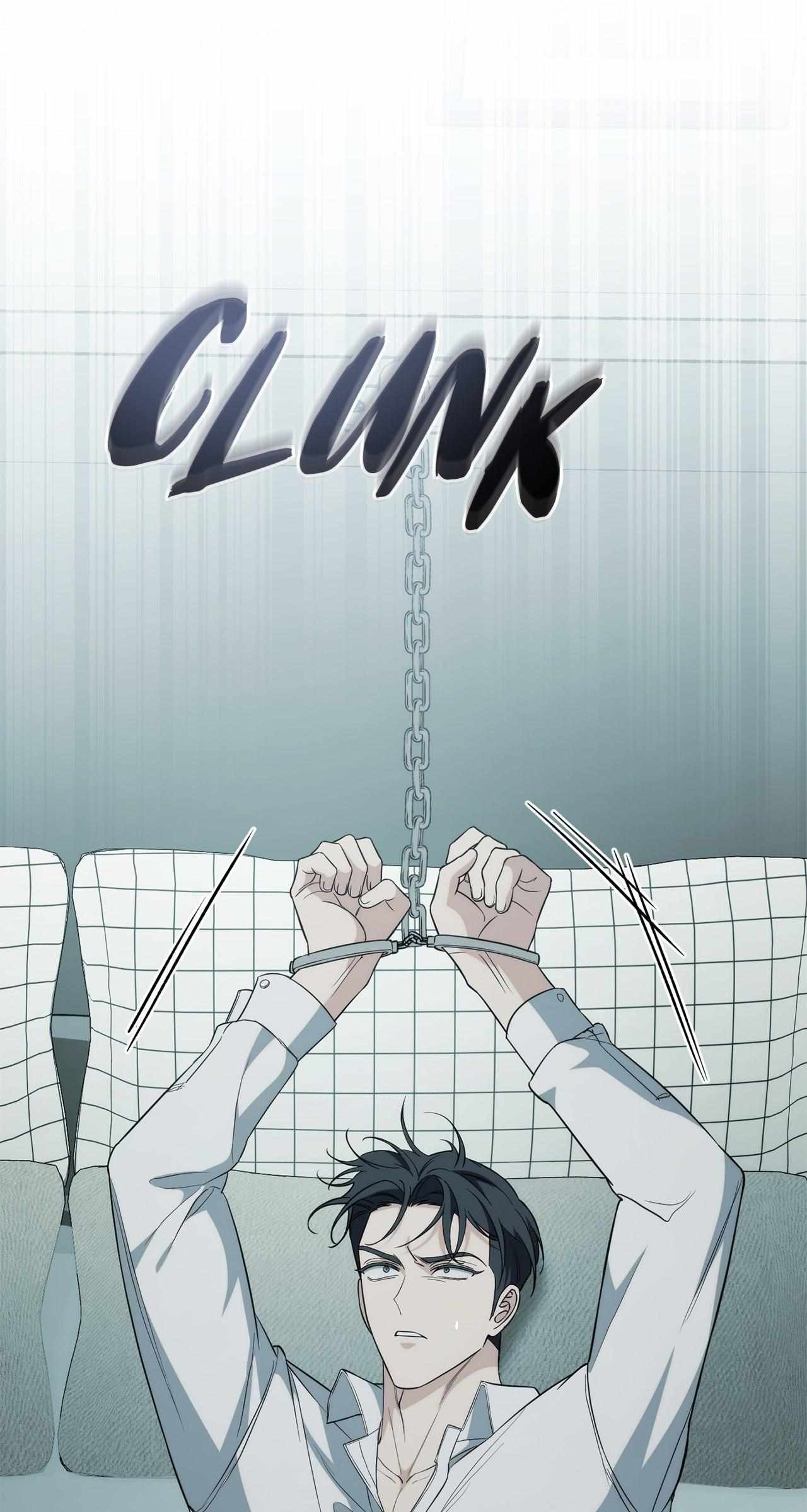 Read Unfinished Relationship chapter 36 image 6 on Lezhin