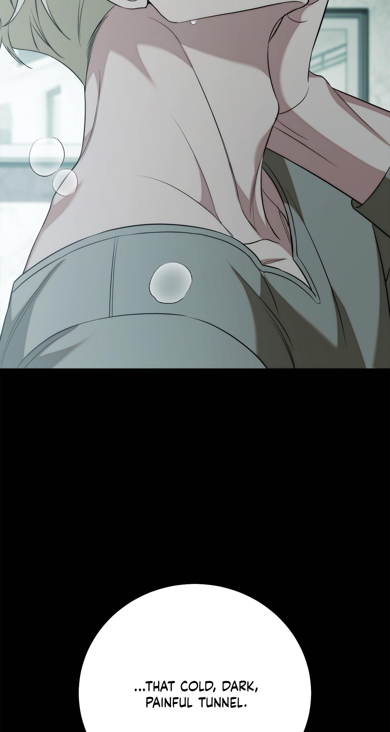 Read Unfinished Relationship chapter 36 image 60 on Lezhin