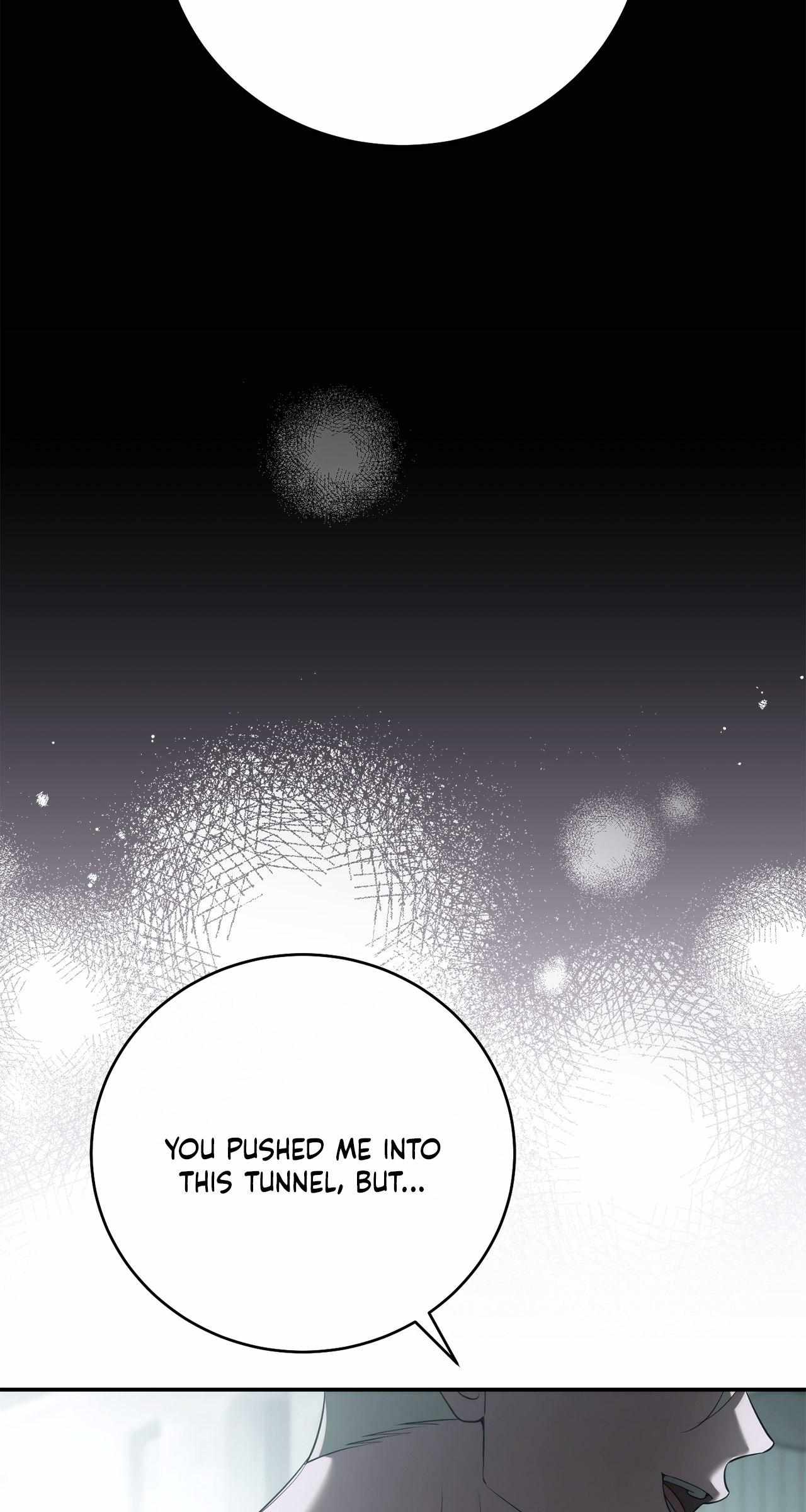 Read Unfinished Relationship chapter 36 image 61 on Lezhin