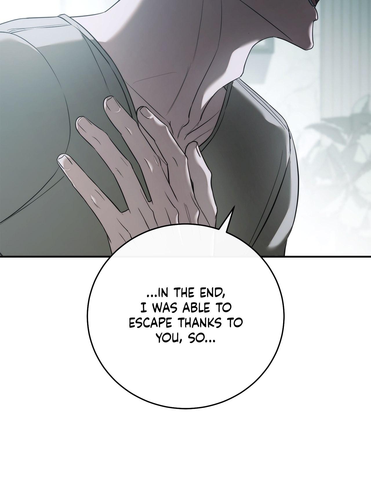 Read Unfinished Relationship chapter 36 image 62 on Lezhin