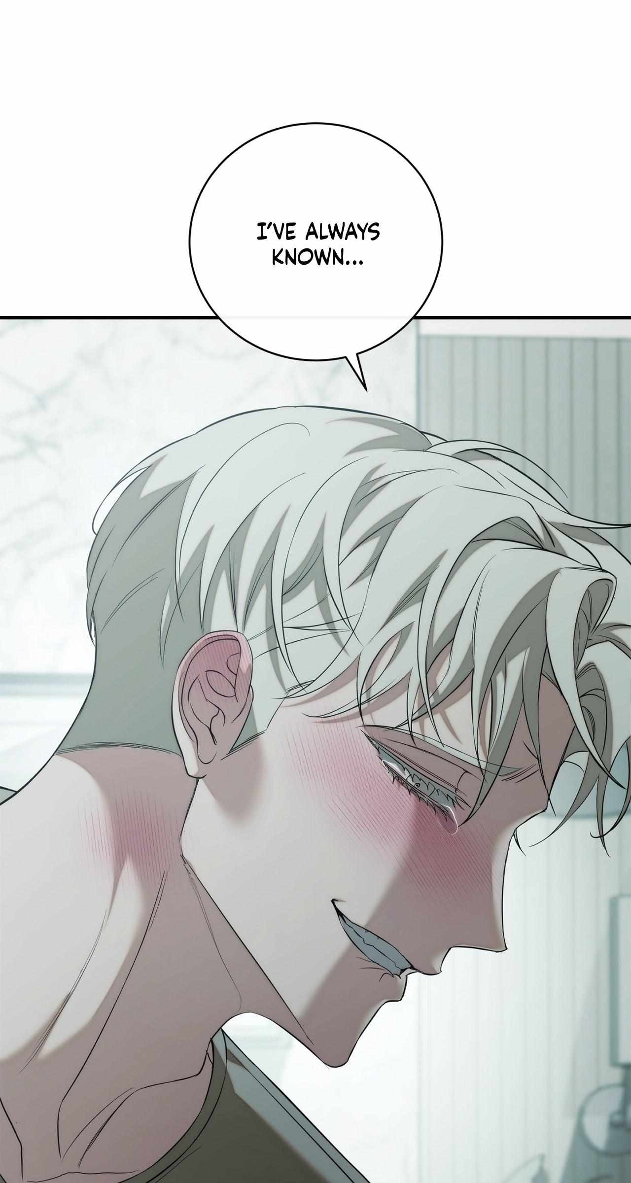 Read Unfinished Relationship chapter 36 image 63 on Lezhin