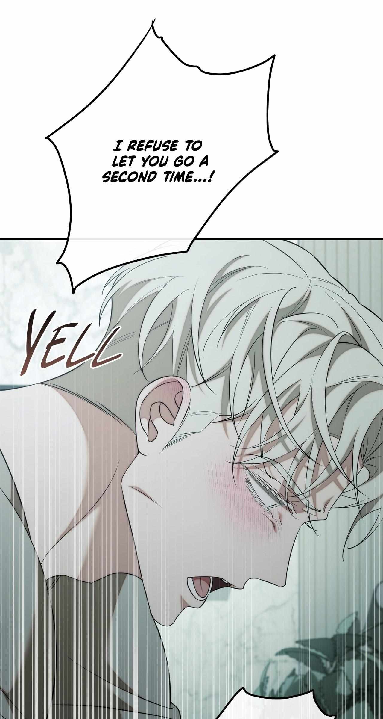 Read Unfinished Relationship chapter 36 image 66 on Lezhin