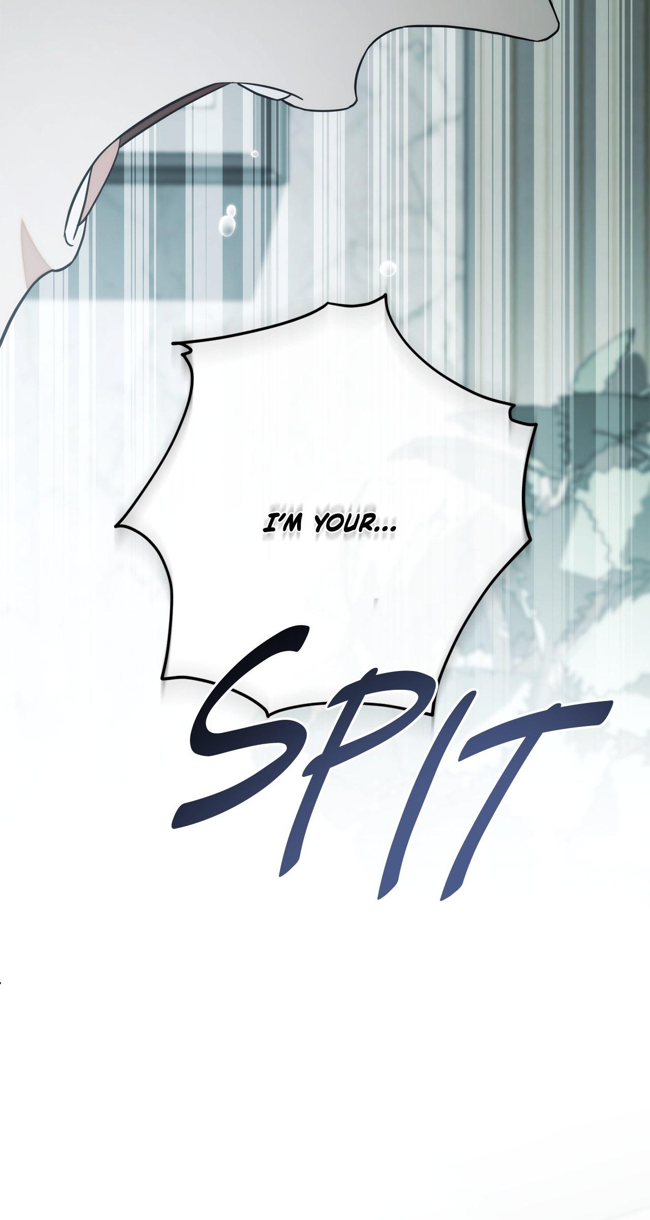 Read Unfinished Relationship chapter 36 image 68 on Lezhin