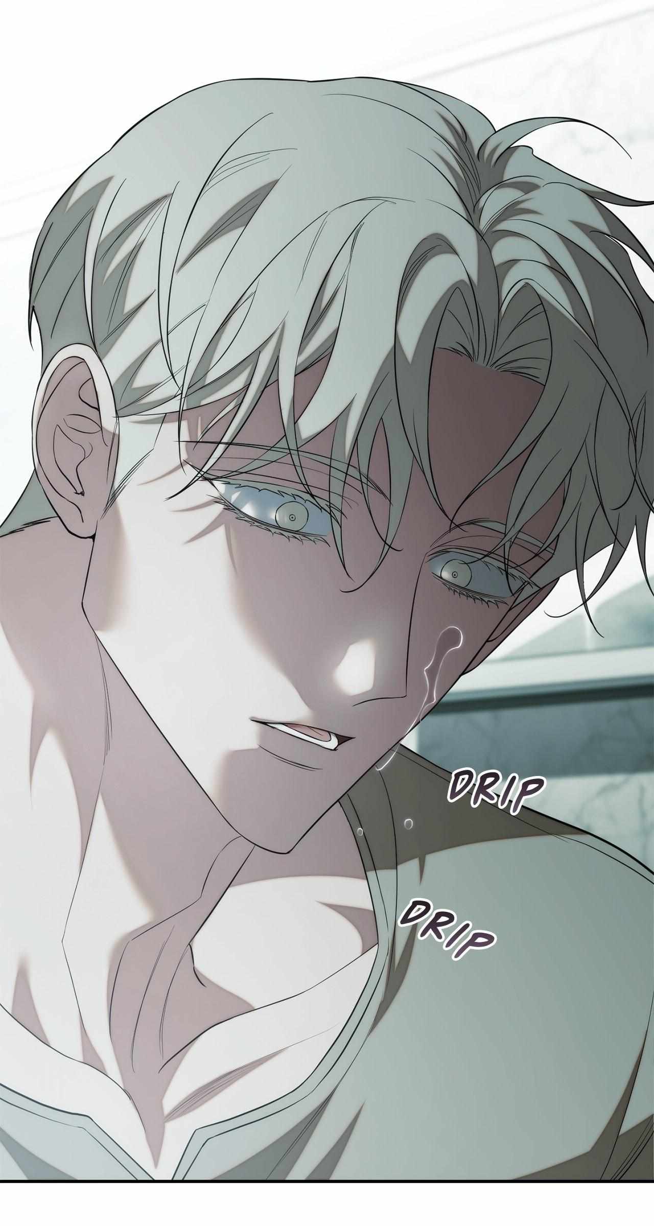 Read Unfinished Relationship chapter 36 image 69 on Lezhin