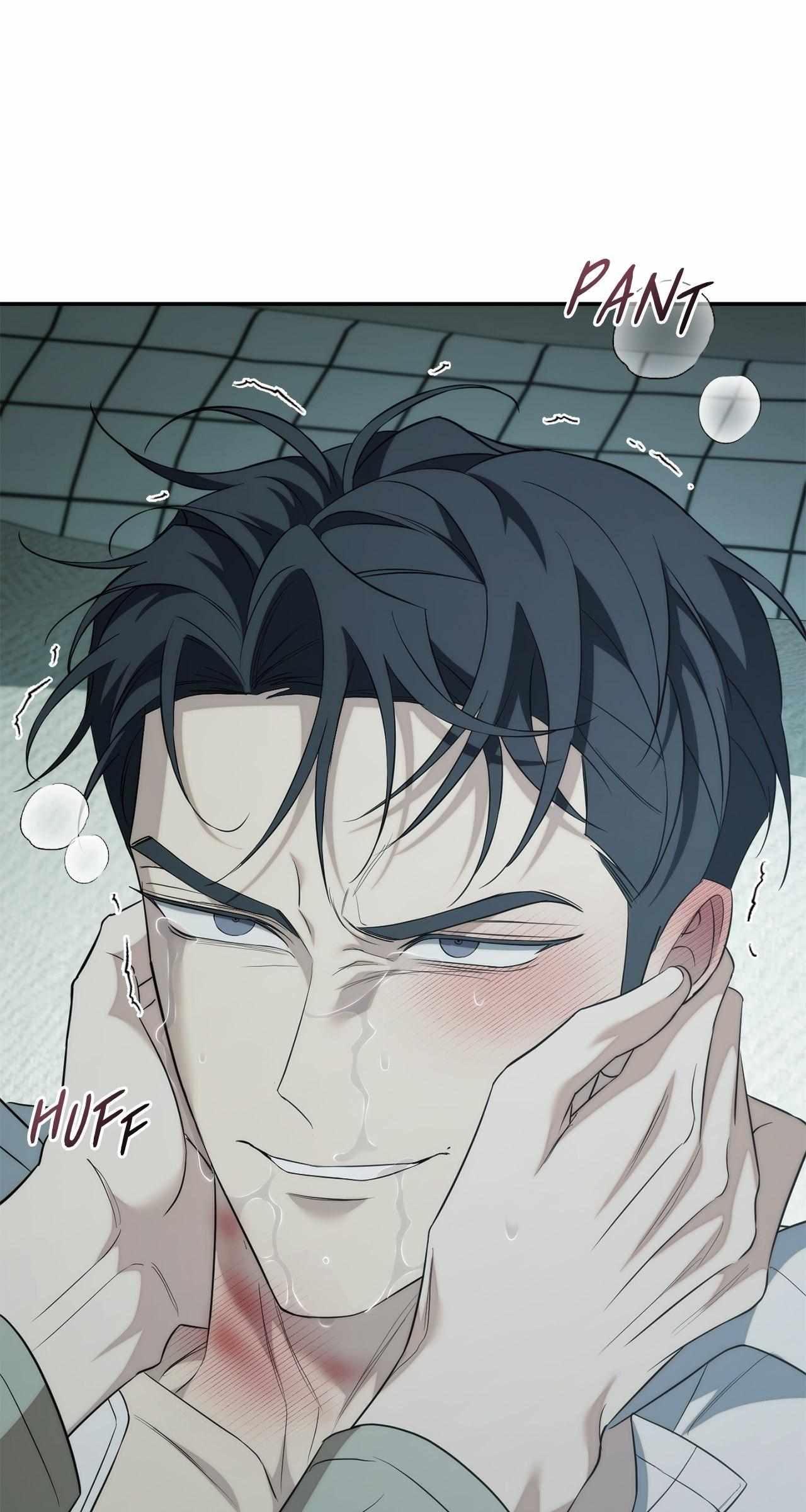 Read Unfinished Relationship chapter 36 image 70 on Lezhin