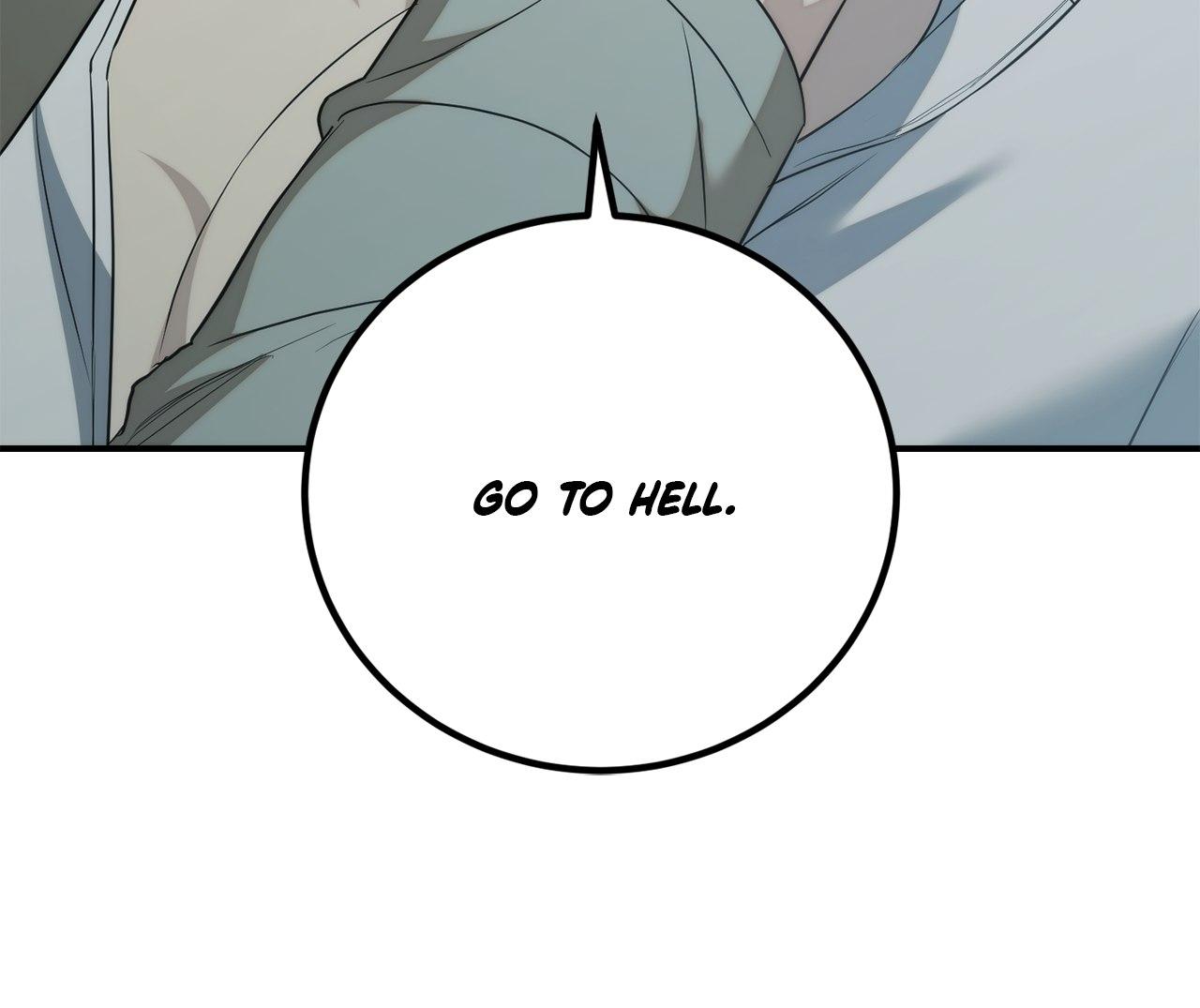 Read Unfinished Relationship chapter 36 image 71 on Lezhin