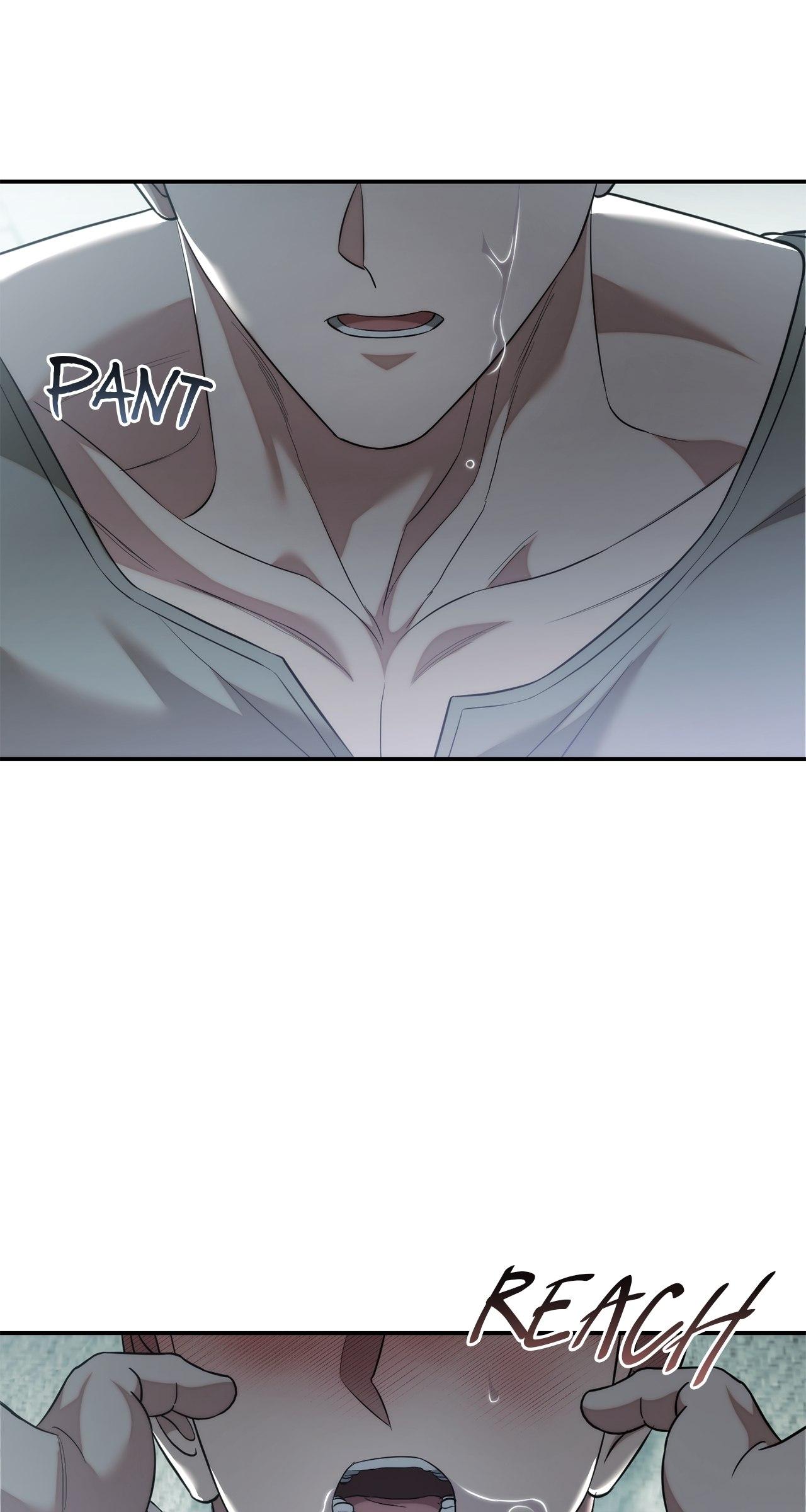 Read Unfinished Relationship chapter 36 image 72 on Lezhin