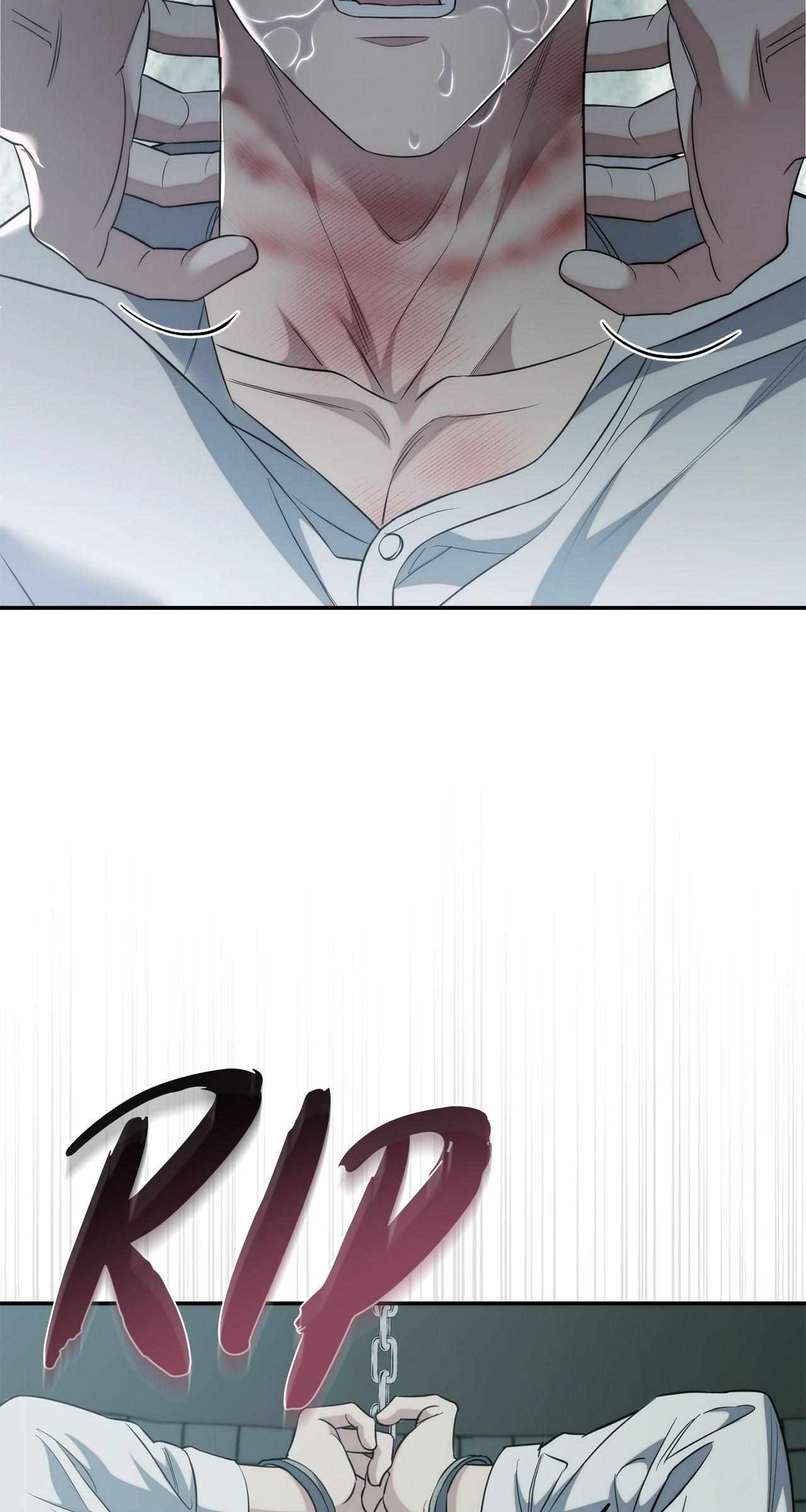 Read Unfinished Relationship chapter 36 image 73 on Lezhin