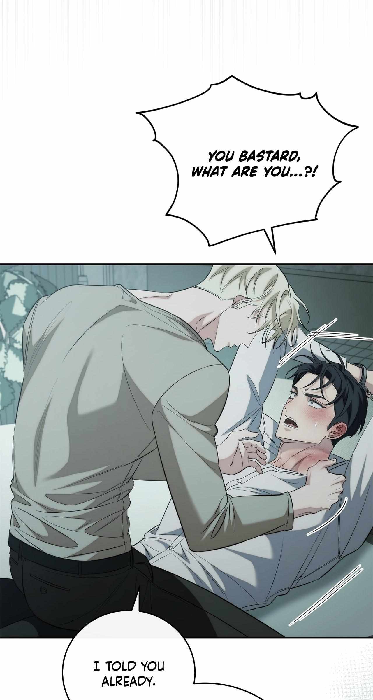 Read Unfinished Relationship chapter 36 image 75 on Lezhin