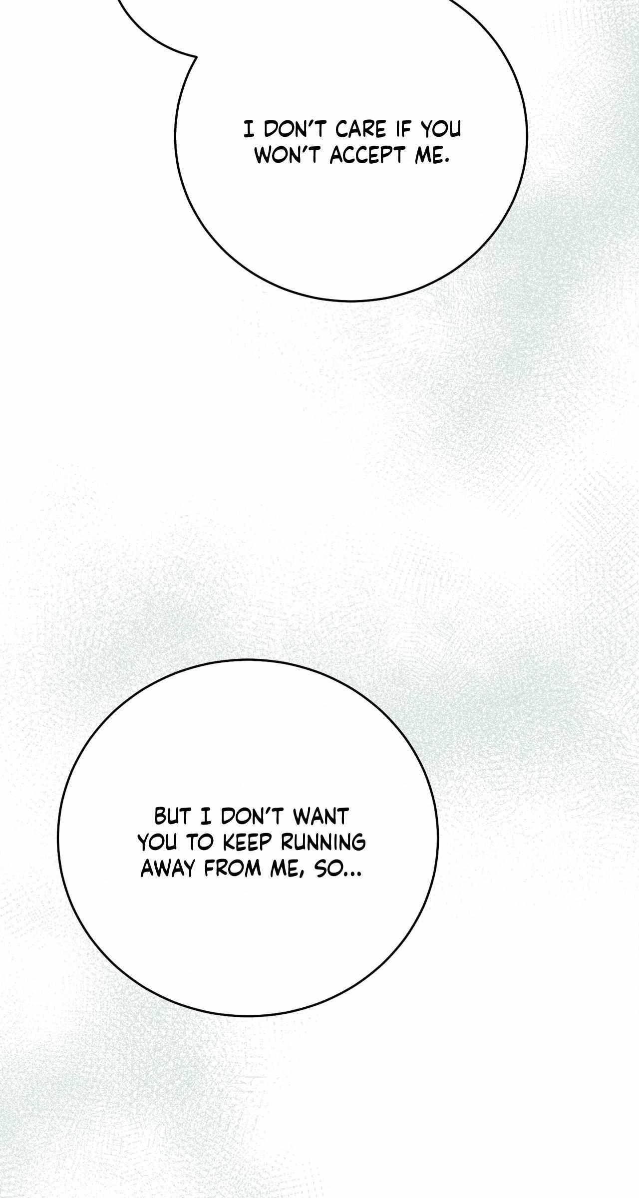 Read Unfinished Relationship chapter 36 image 76 on Lezhin