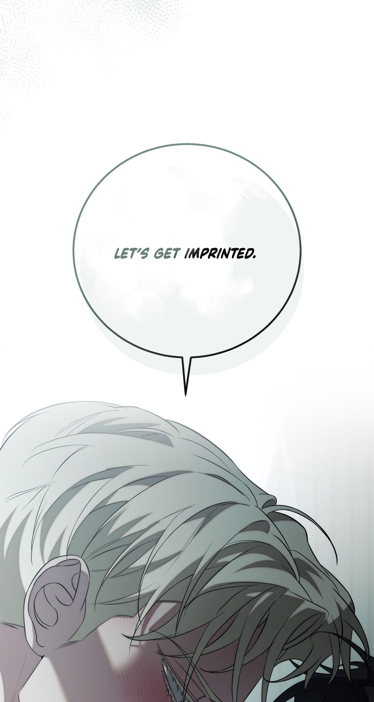 Read Unfinished Relationship chapter 36 image 77 on Lezhin