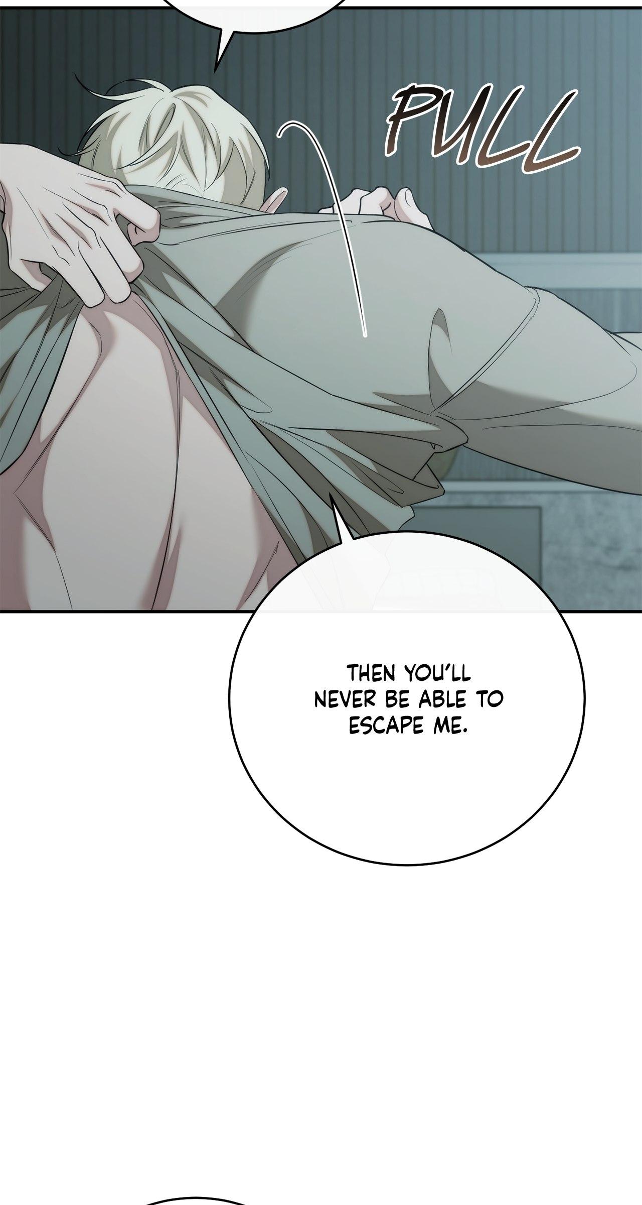 Read Unfinished Relationship chapter 36 image 79 on Lezhin
