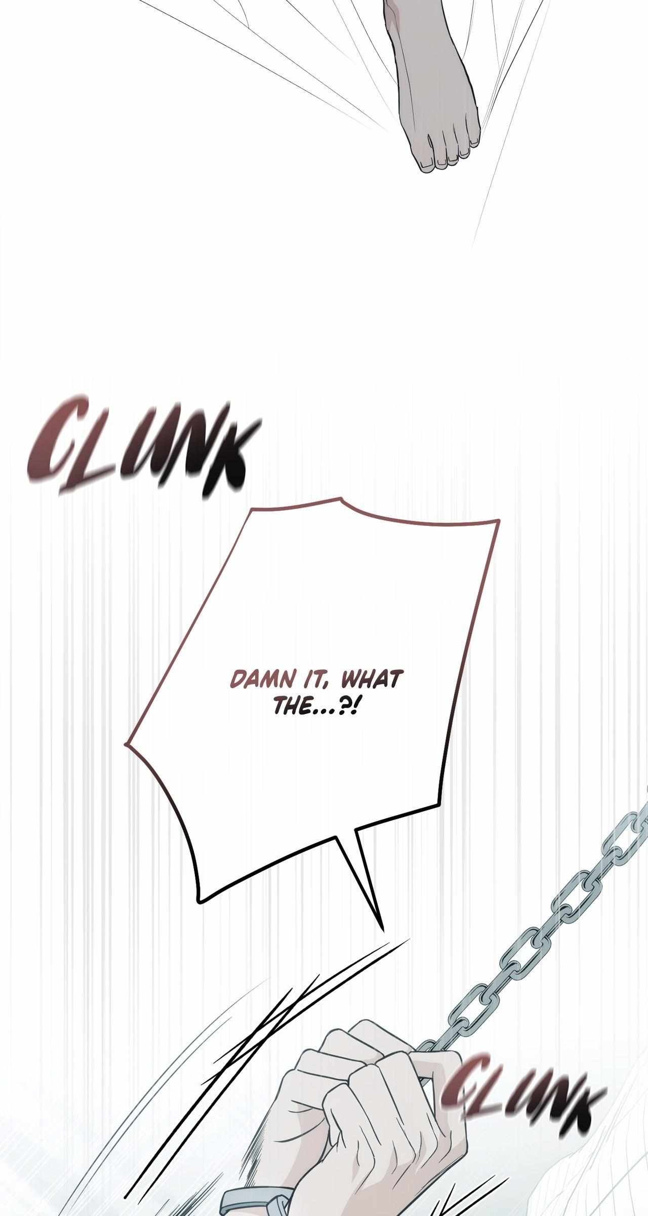 Read Unfinished Relationship chapter 36 image 8 on Lezhin