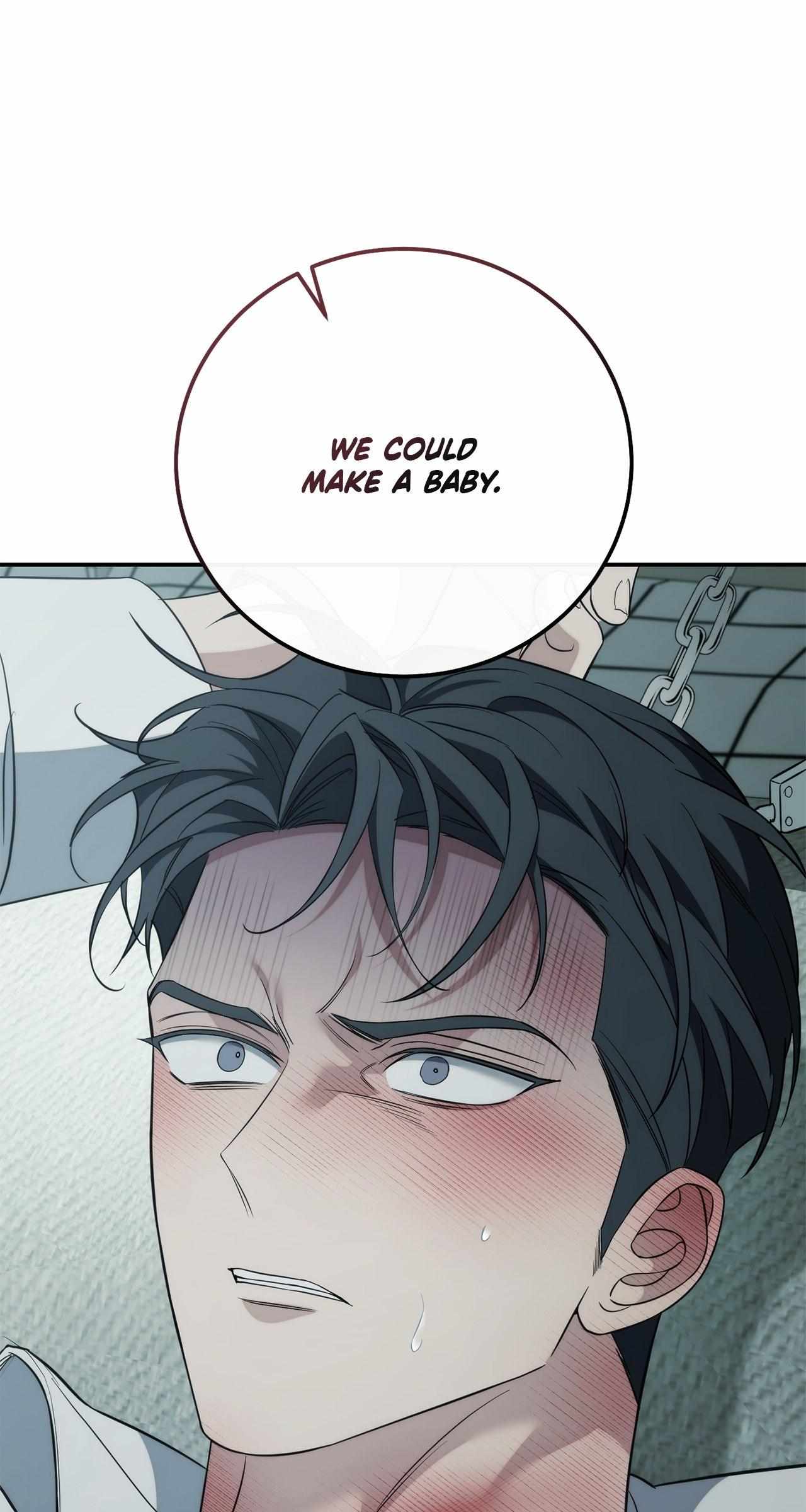 Read Unfinished Relationship chapter 36 image 82 on Lezhin