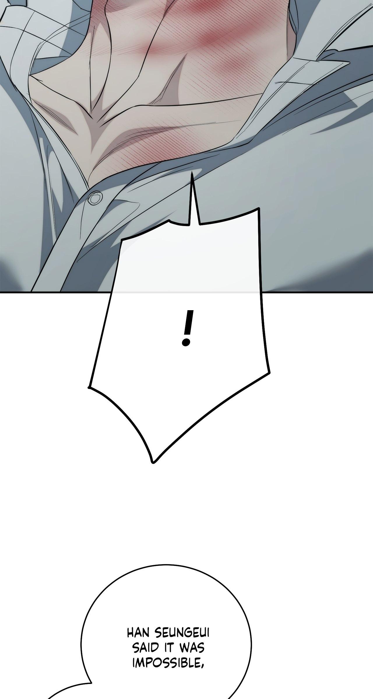 Read Unfinished Relationship chapter 36 image 83 on Lezhin