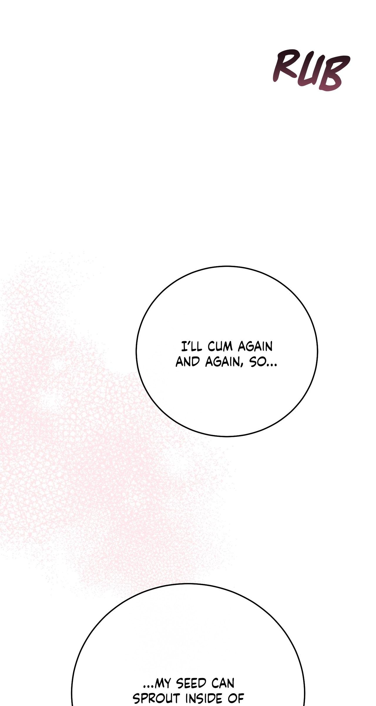 Read Unfinished Relationship chapter 36 image 86 on Lezhin