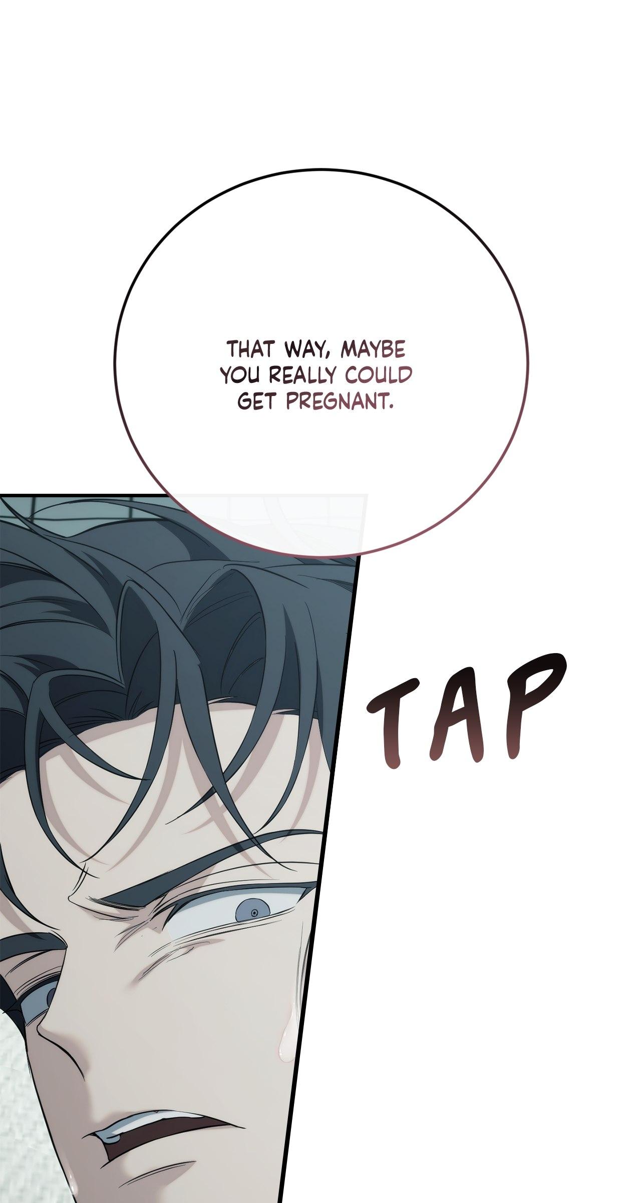 Read Unfinished Relationship chapter 36 image 88 on Lezhin
