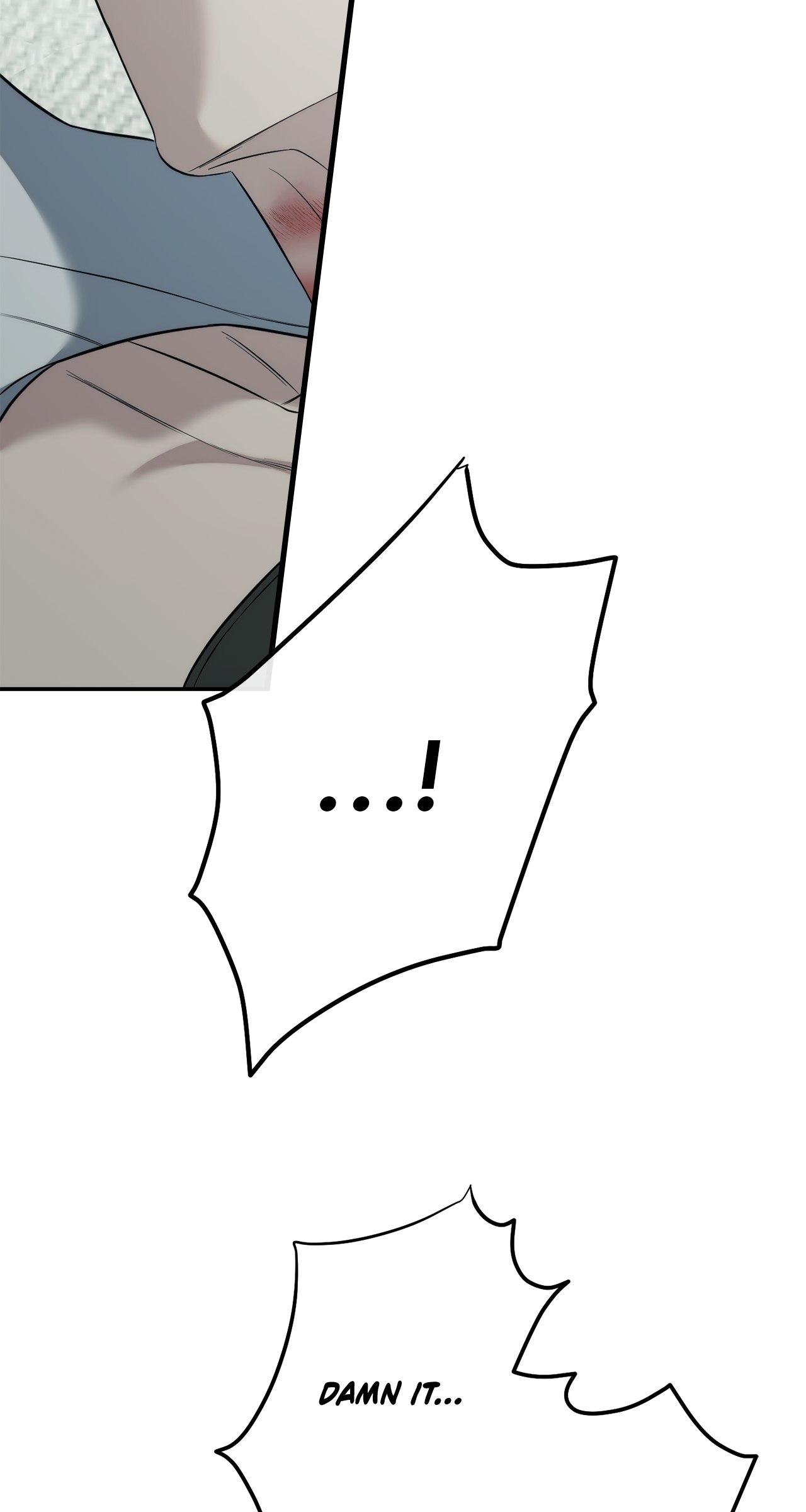 Read Unfinished Relationship chapter 36 image 89 on Lezhin