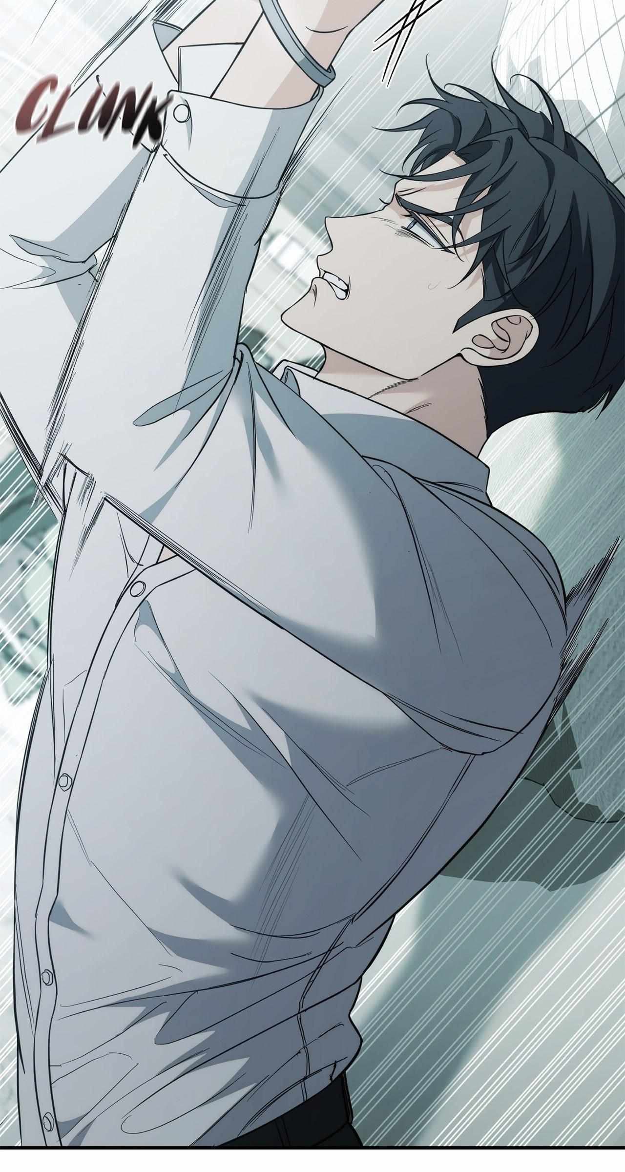 Read Unfinished Relationship chapter 36 image 9 on Lezhin