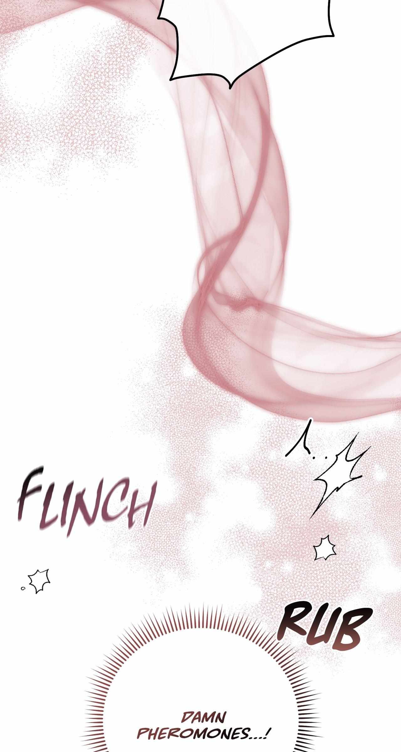Read Unfinished Relationship chapter 36 image 91 on Lezhin