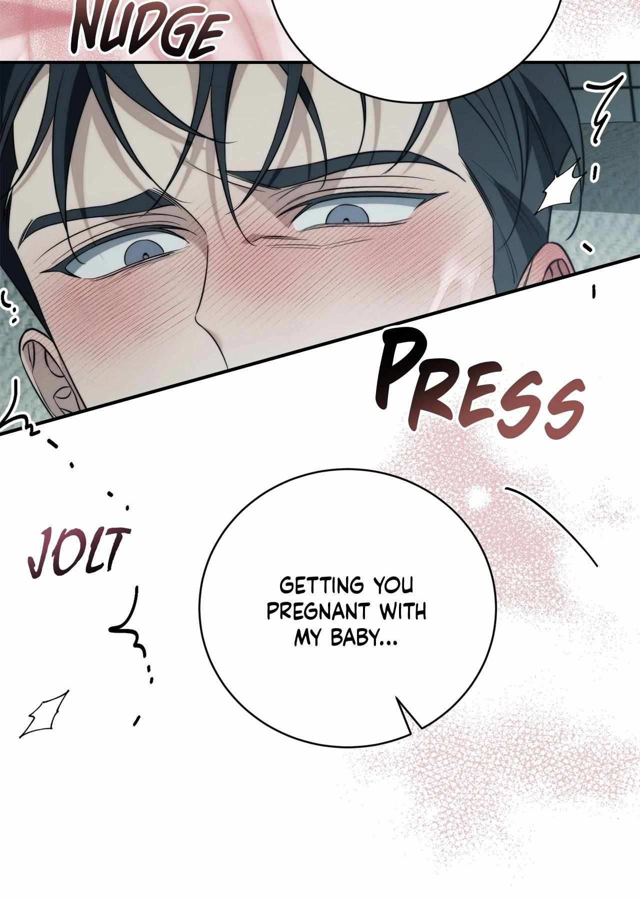Read Unfinished Relationship chapter 36 image 93 on Lezhin