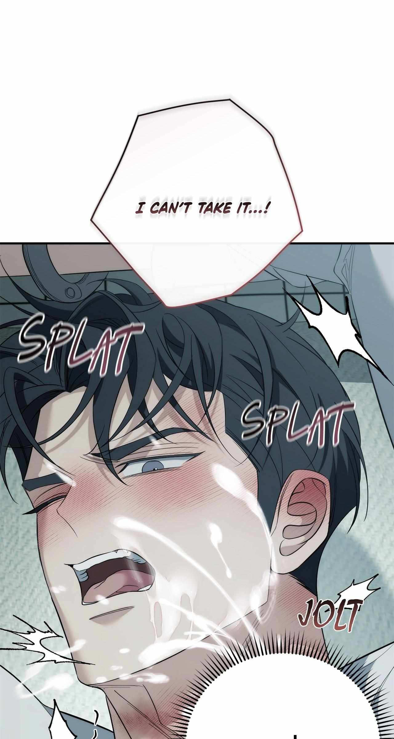 Read Unfinished Relationship chapter 36 image 96 on Lezhin